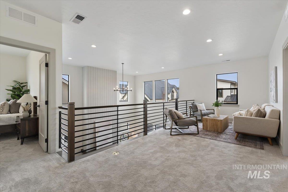 7624 W Old School St, Meridian, Idaho 83646, 5 Bedrooms, 2.5 Bathrooms, Residential For Sale, Price $799,900,MLS 98974252