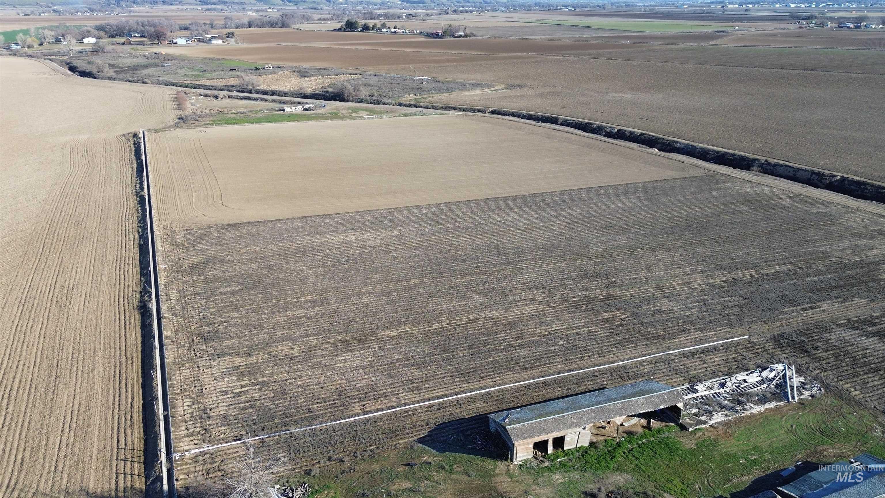 TBD Railroad LN, Ontario, Oregon 97914, Land For Sale, Price $850,000, 98974253