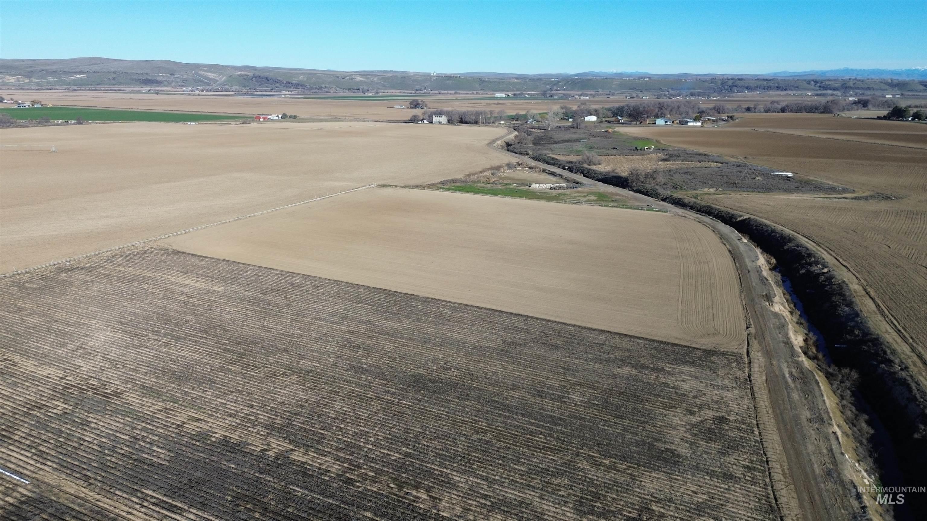 TBD Railroad LN, Ontario, Oregon 97914, Land For Sale, Price $850,000, 98974253
