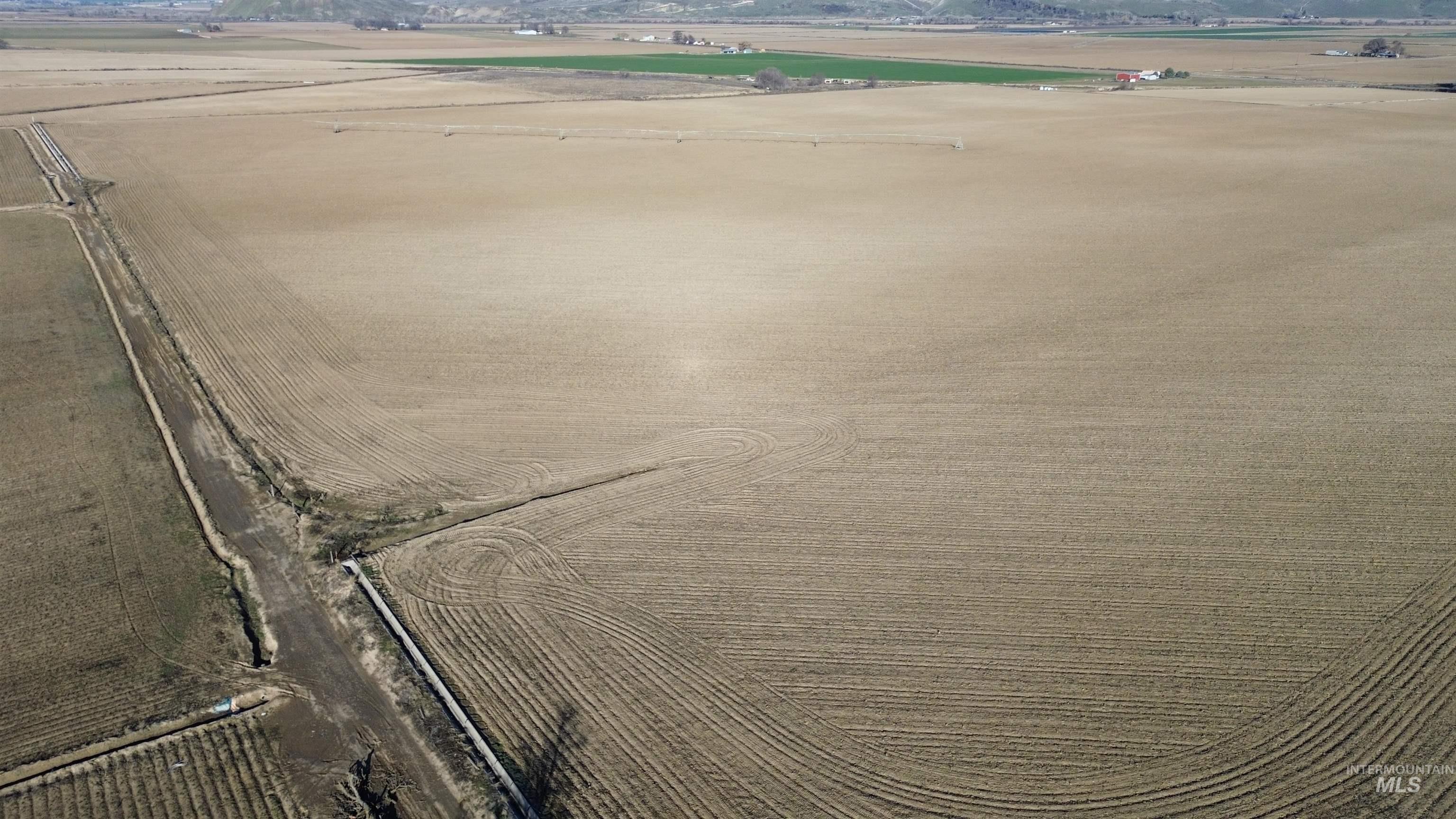 TBD Railroad LN, Ontario, Oregon 97914, Land For Sale, Price $850,000, 98974253