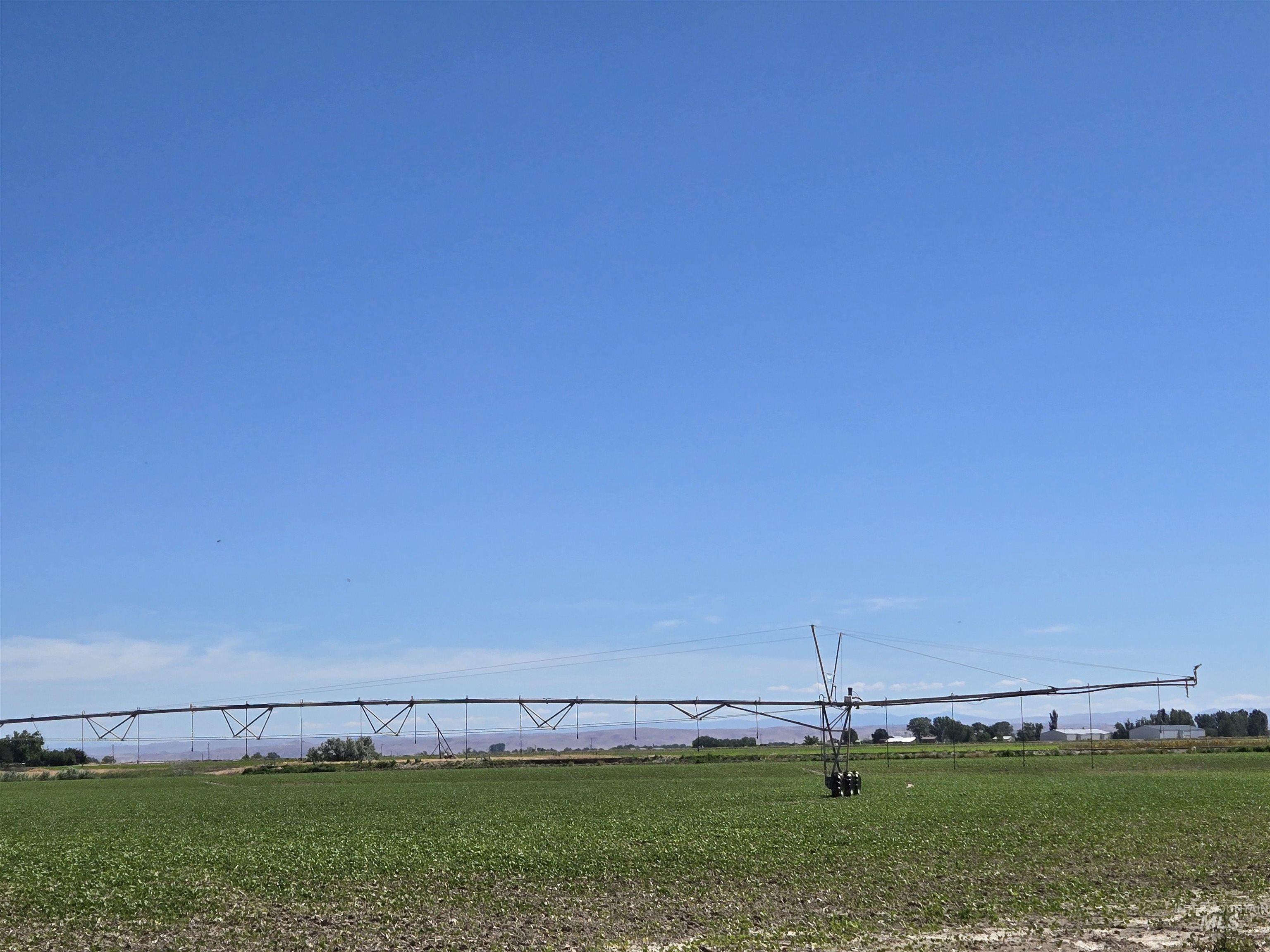 TBD Railroad LN, Ontario, Oregon 97914, Land For Sale, Price $850,000, 98974253