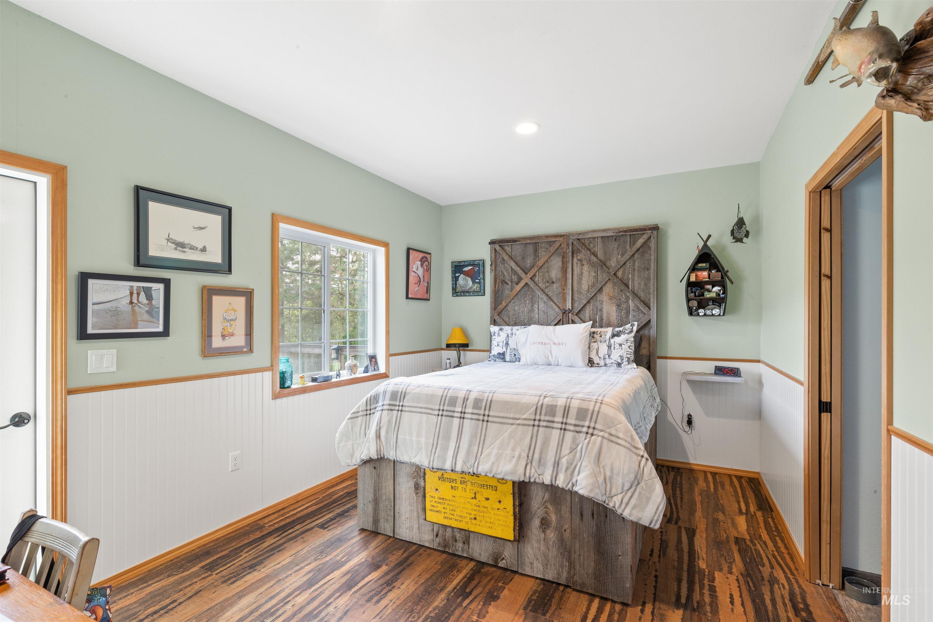 643 Adams Road, Orofino, Idaho 83544, 2 Bedrooms, 3 Bathrooms, Residential For Sale, Price $699,999,MLS 98974256