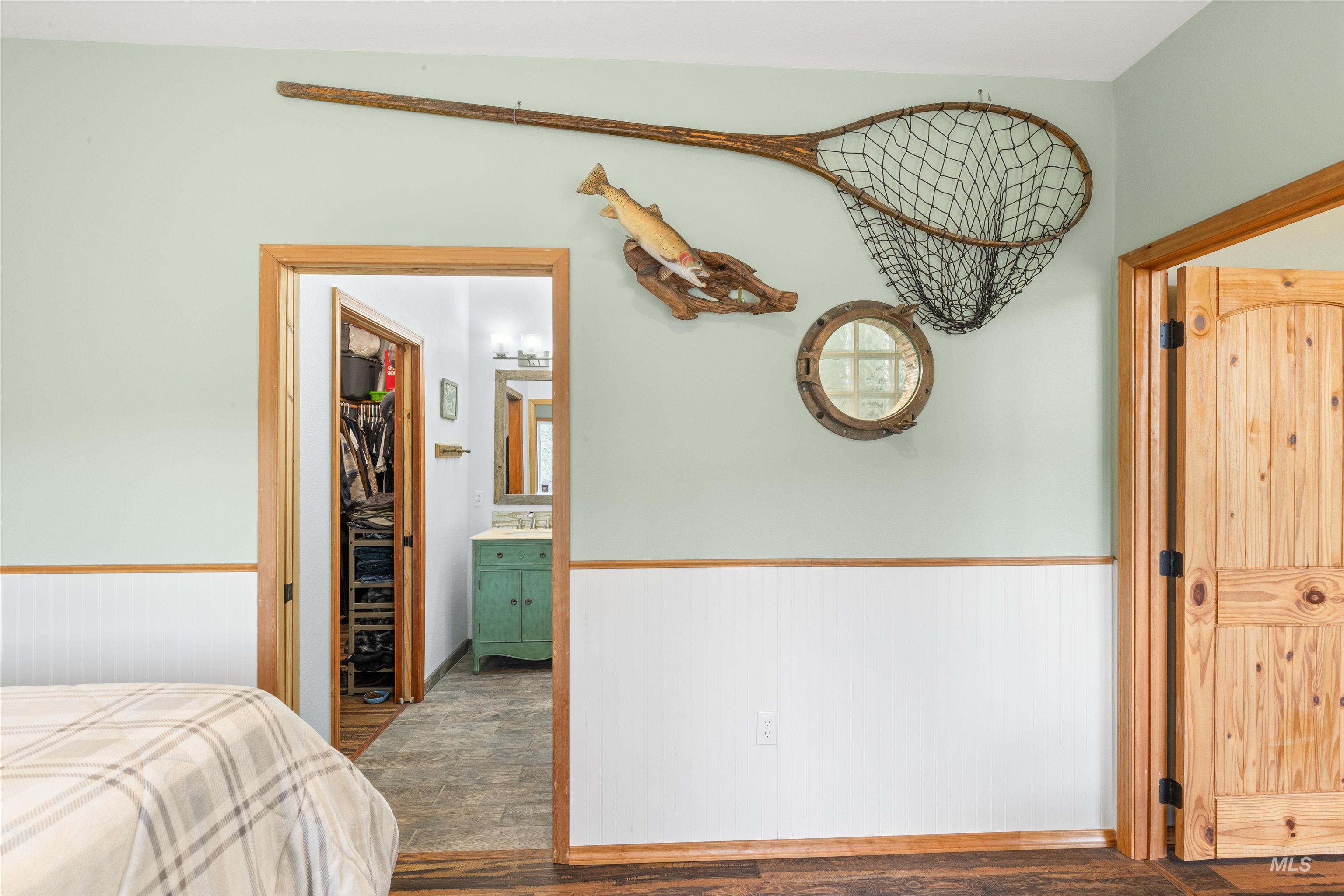 643 Adams Road, Orofino, Idaho 83544, 2 Bedrooms, 3 Bathrooms, Residential For Sale, Price $699,999,MLS 98974256