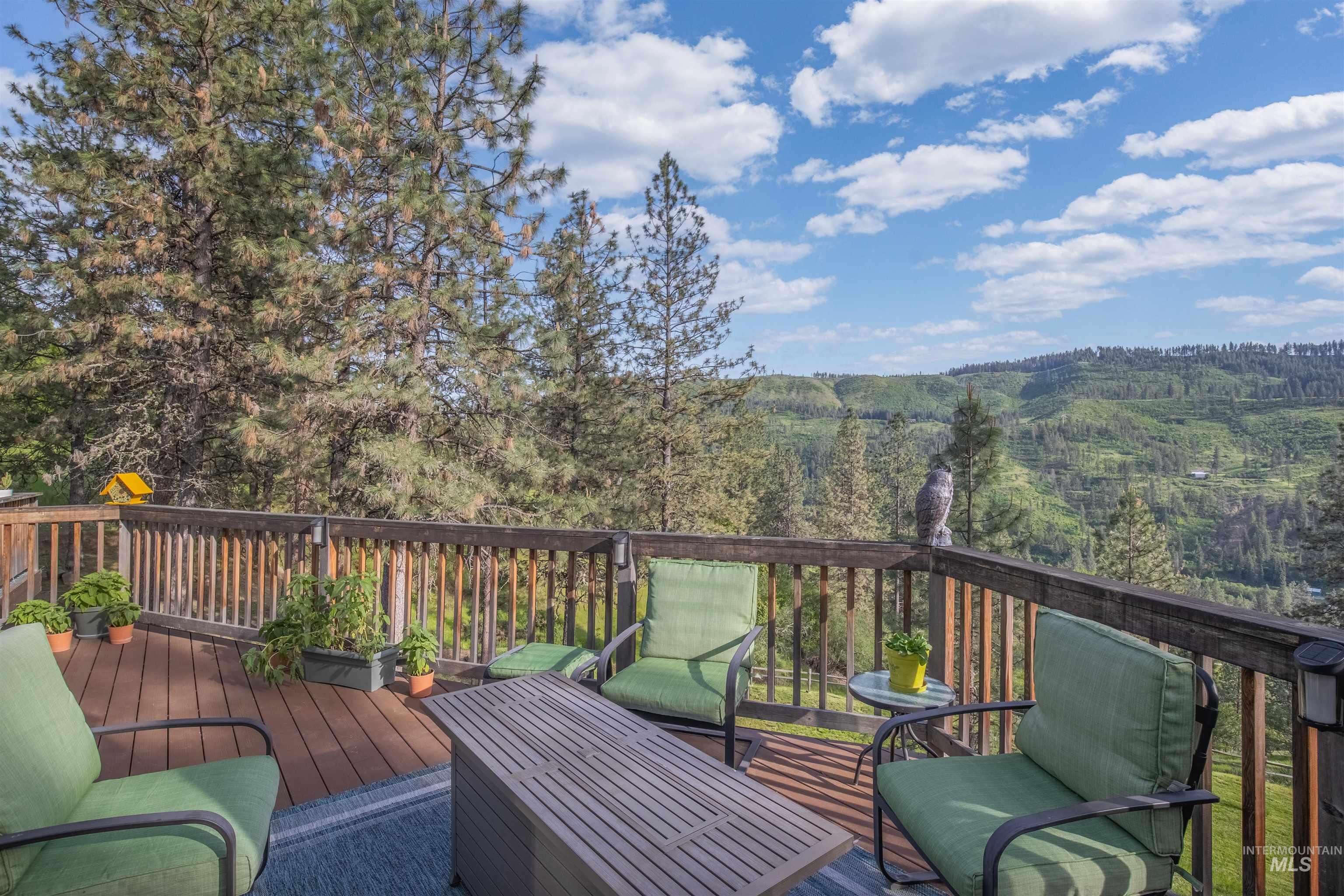 643 Adams Road, Orofino, Idaho 83544, 2 Bedrooms, 3 Bathrooms, Residential For Sale, Price $699,999,MLS 98974256