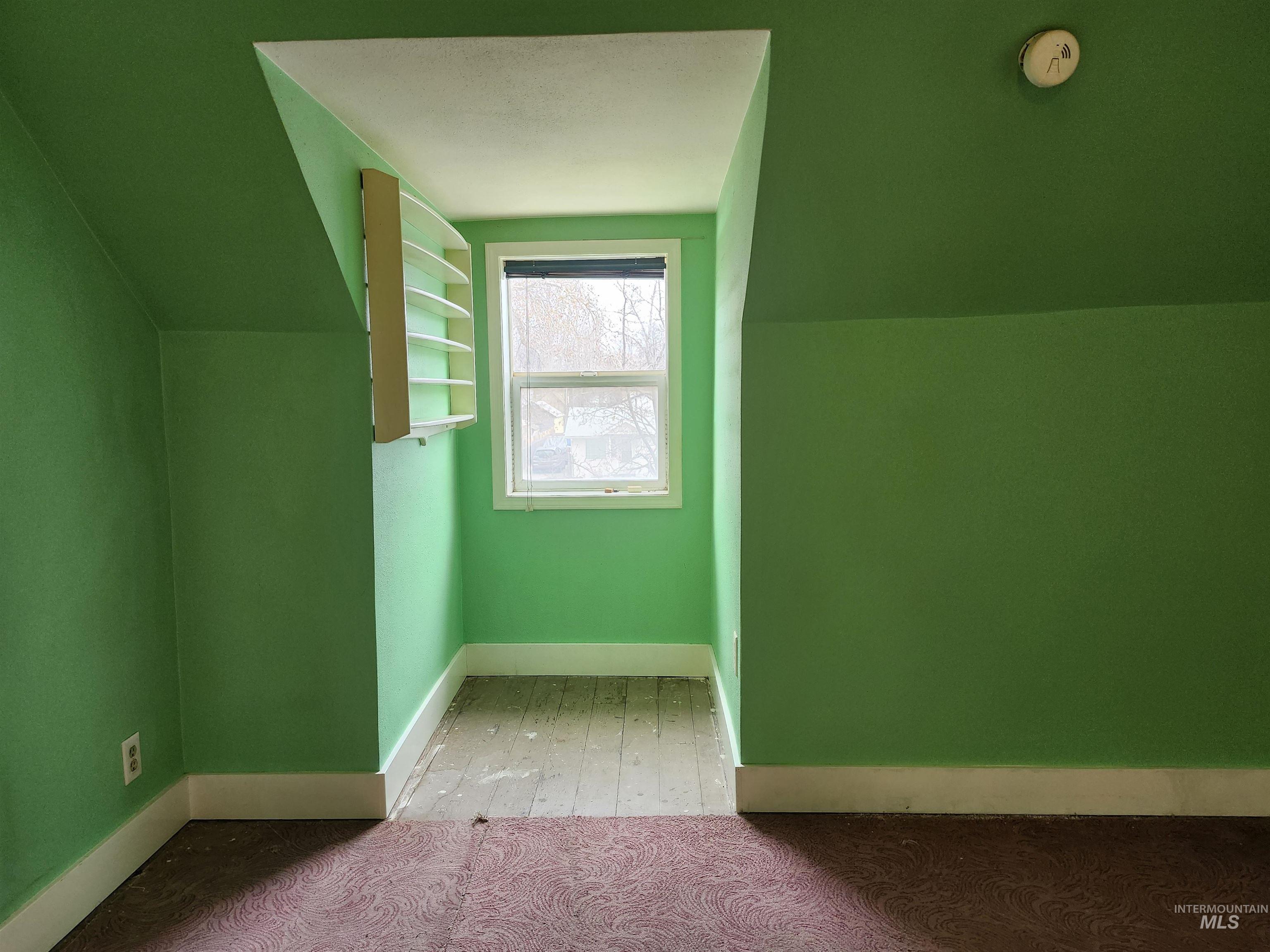 111 S Elder, Nampa, Idaho 83686, 2 Bedrooms, 2 Bathrooms, Residential For Sale, Price $350,000,MLS 98974257