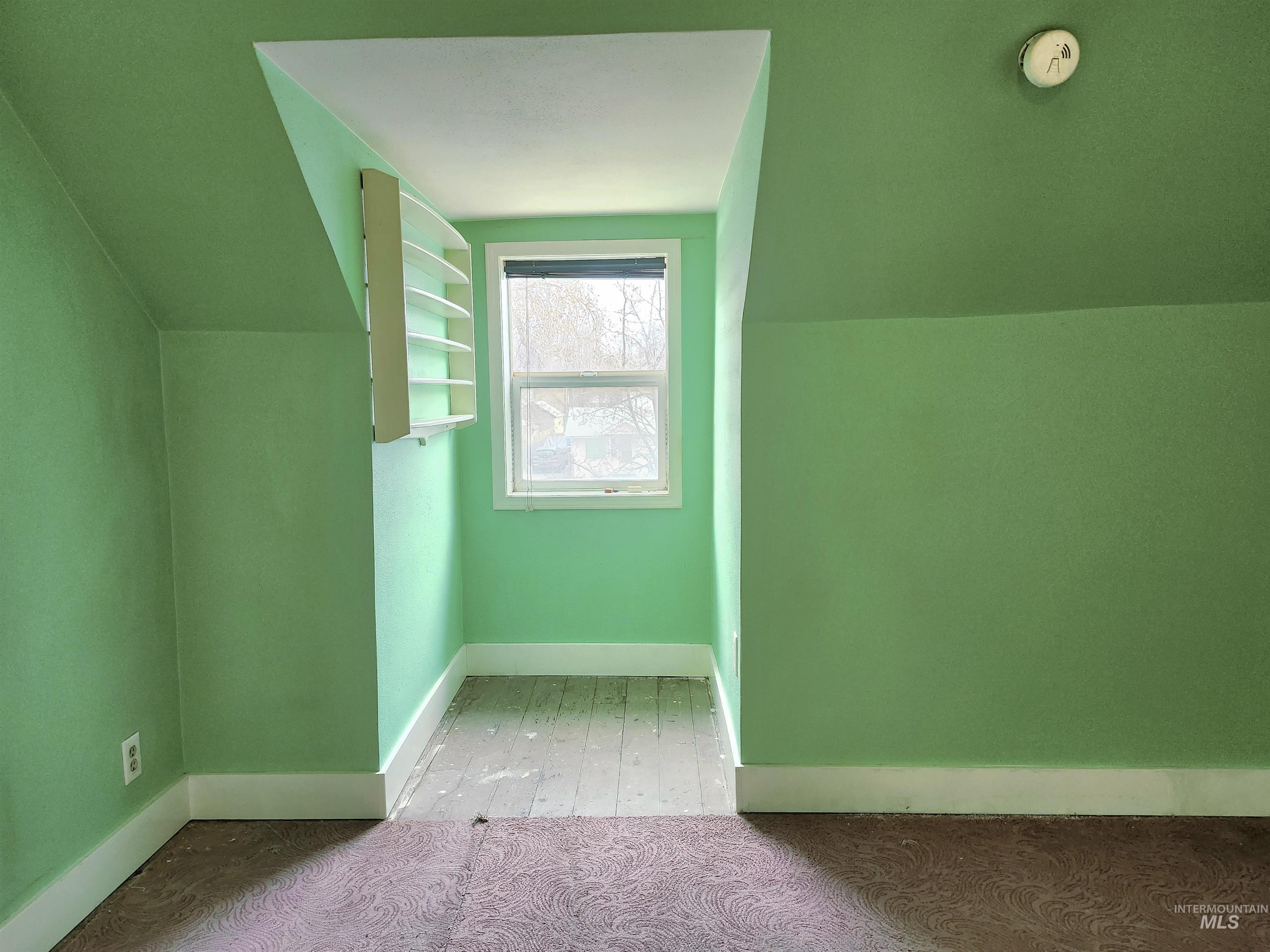 111 S Elder St, Nampa, Idaho 83686, 2 Bedrooms, 2 Bathrooms, Residential For Sale, Price $350,000, 98974257