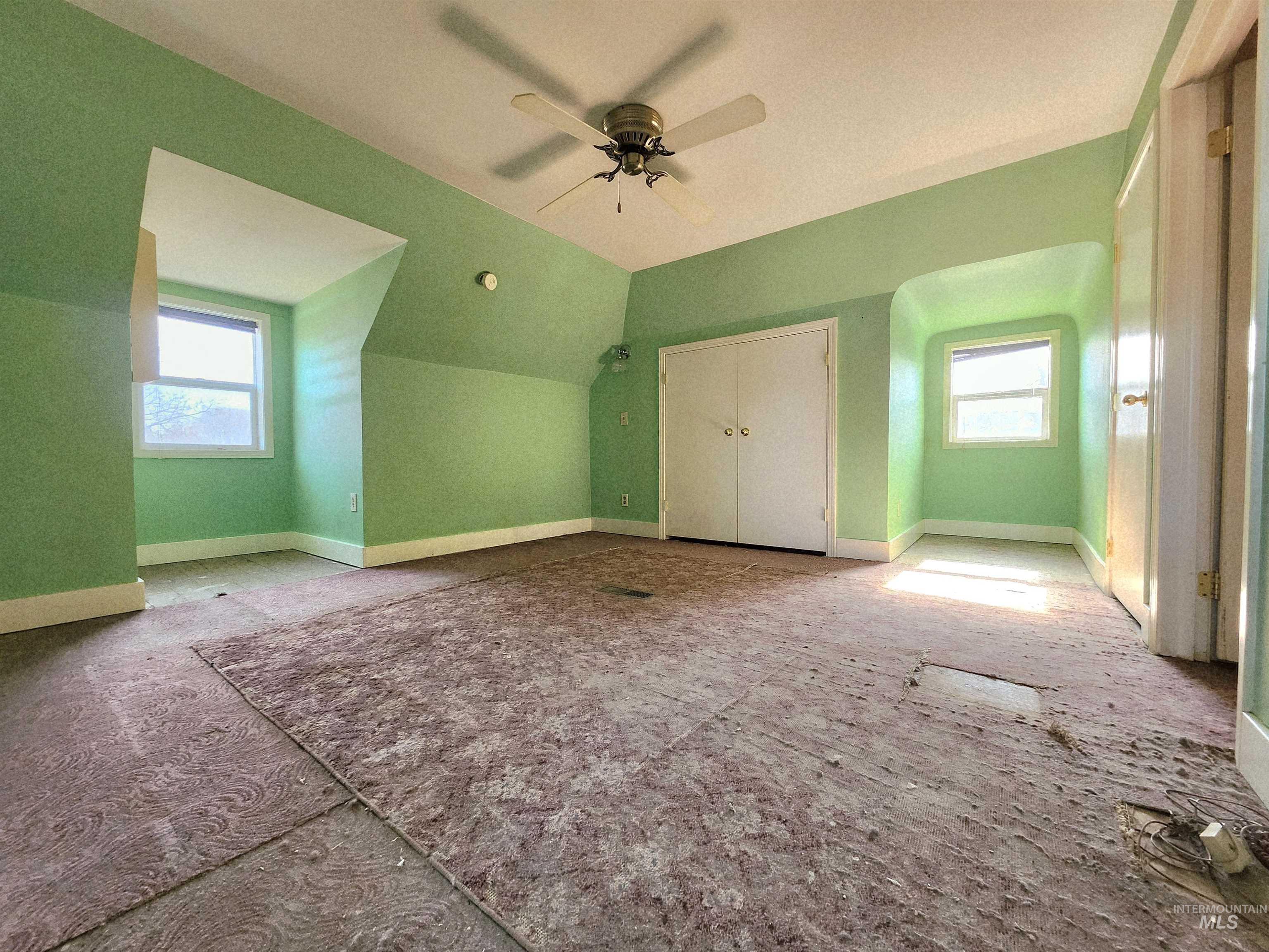 111 S Elder St, Nampa, Idaho 83686, 2 Bedrooms, 2 Bathrooms, Residential For Sale, Price $350,000, 98974257