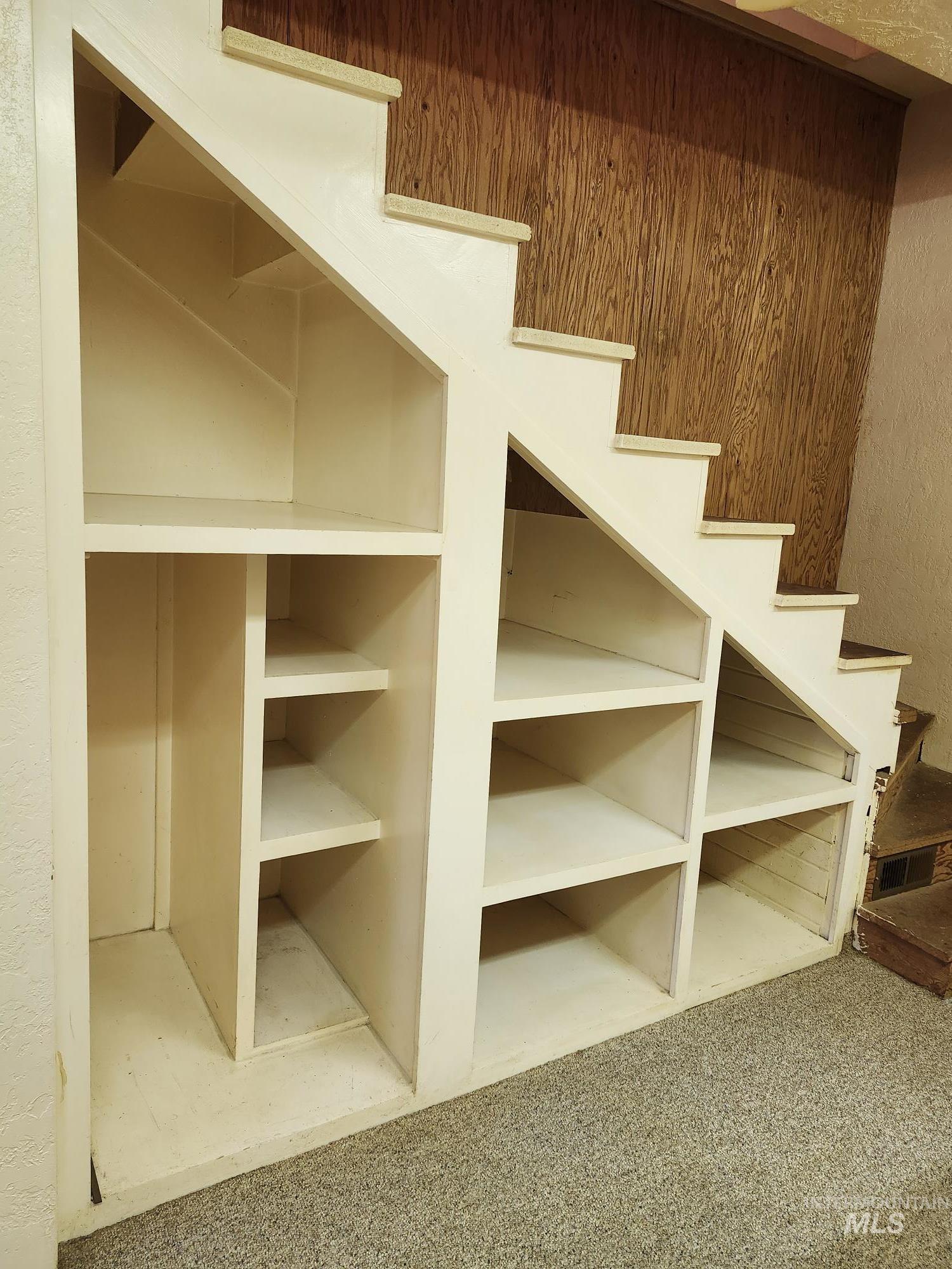 111 S Elder, Nampa, Idaho 83686, 2 Bedrooms, 2 Bathrooms, Residential For Sale, Price $350,000,MLS 98974257