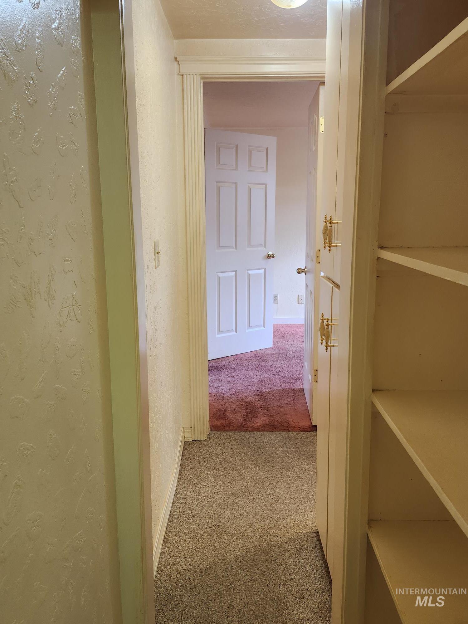 111 S Elder, Nampa, Idaho 83686, 2 Bedrooms, 2 Bathrooms, Residential For Sale, Price $350,000,MLS 98974257