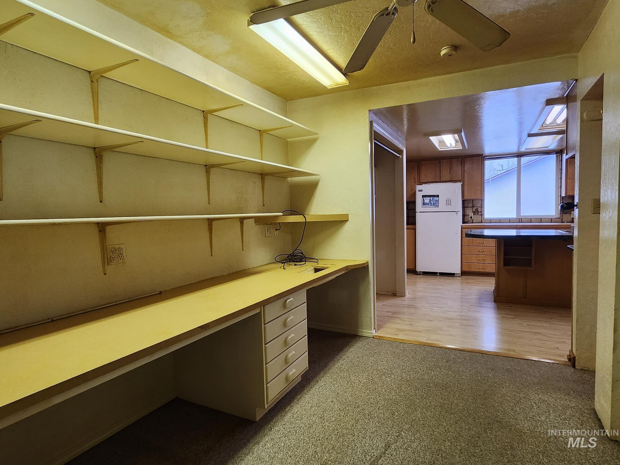 111 S Elder, Nampa, Idaho 83686, 2 Bedrooms, 2 Bathrooms, Residential For Sale, Price $350,000,MLS 98974257