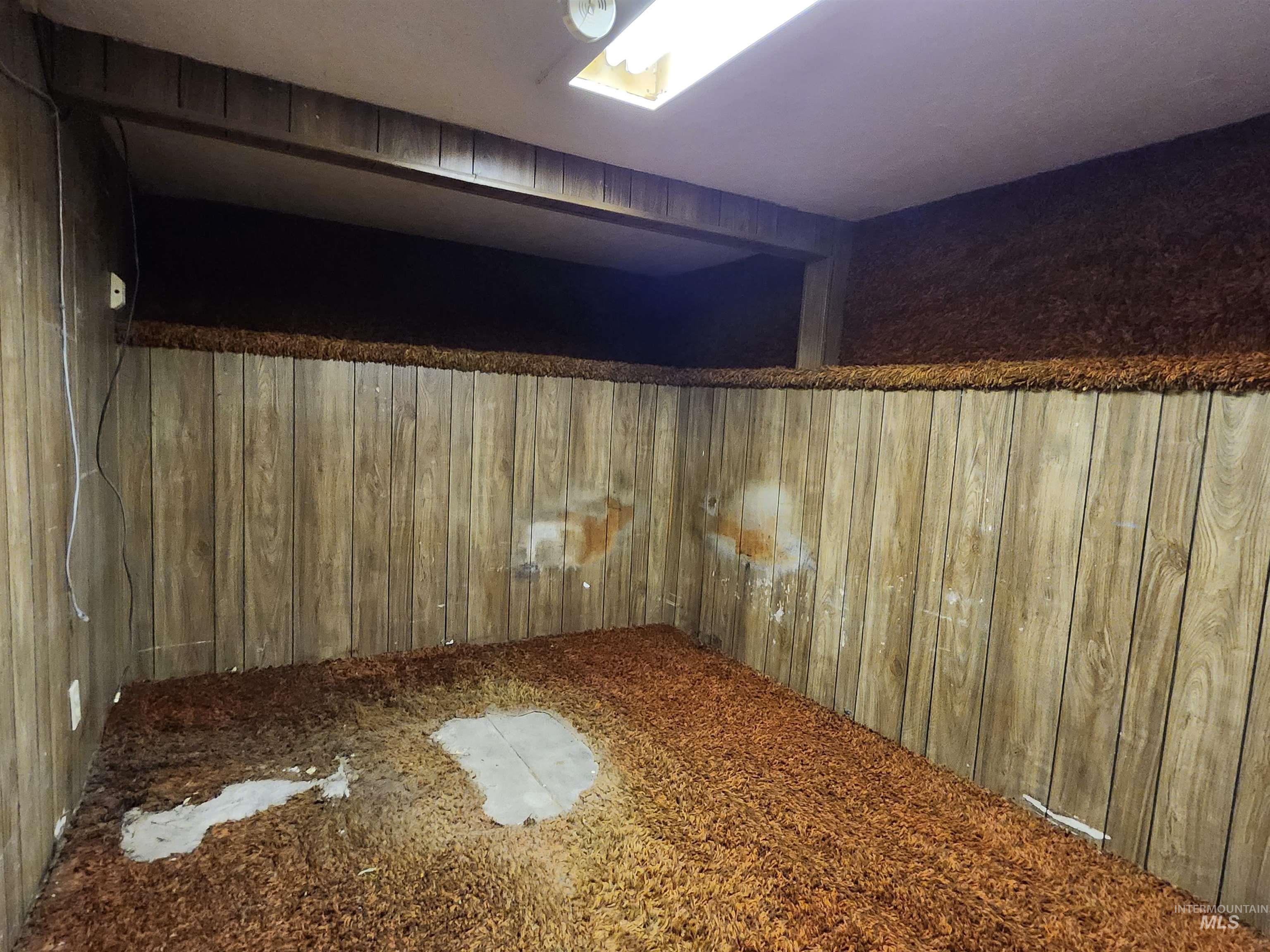 111 S Elder St, Nampa, Idaho 83686, 2 Bedrooms, 2 Bathrooms, Residential For Sale, Price $350,000, 98974257