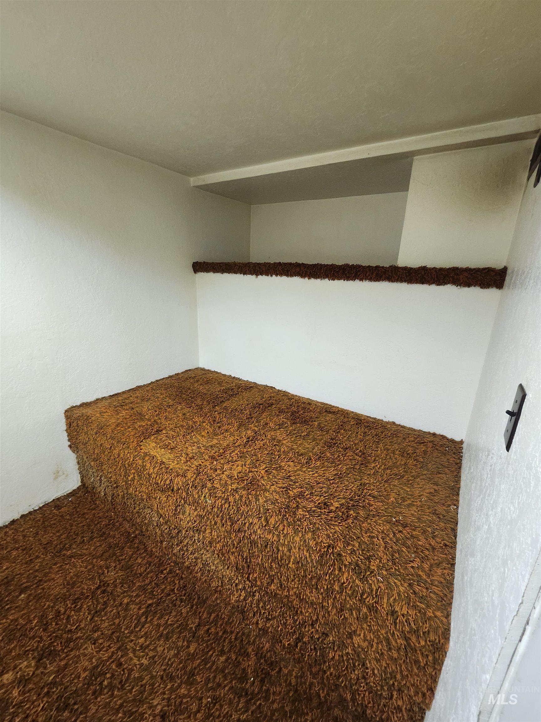 111 S Elder St, Nampa, Idaho 83686, 2 Bedrooms, 2 Bathrooms, Residential For Sale, Price $350,000, 98974257