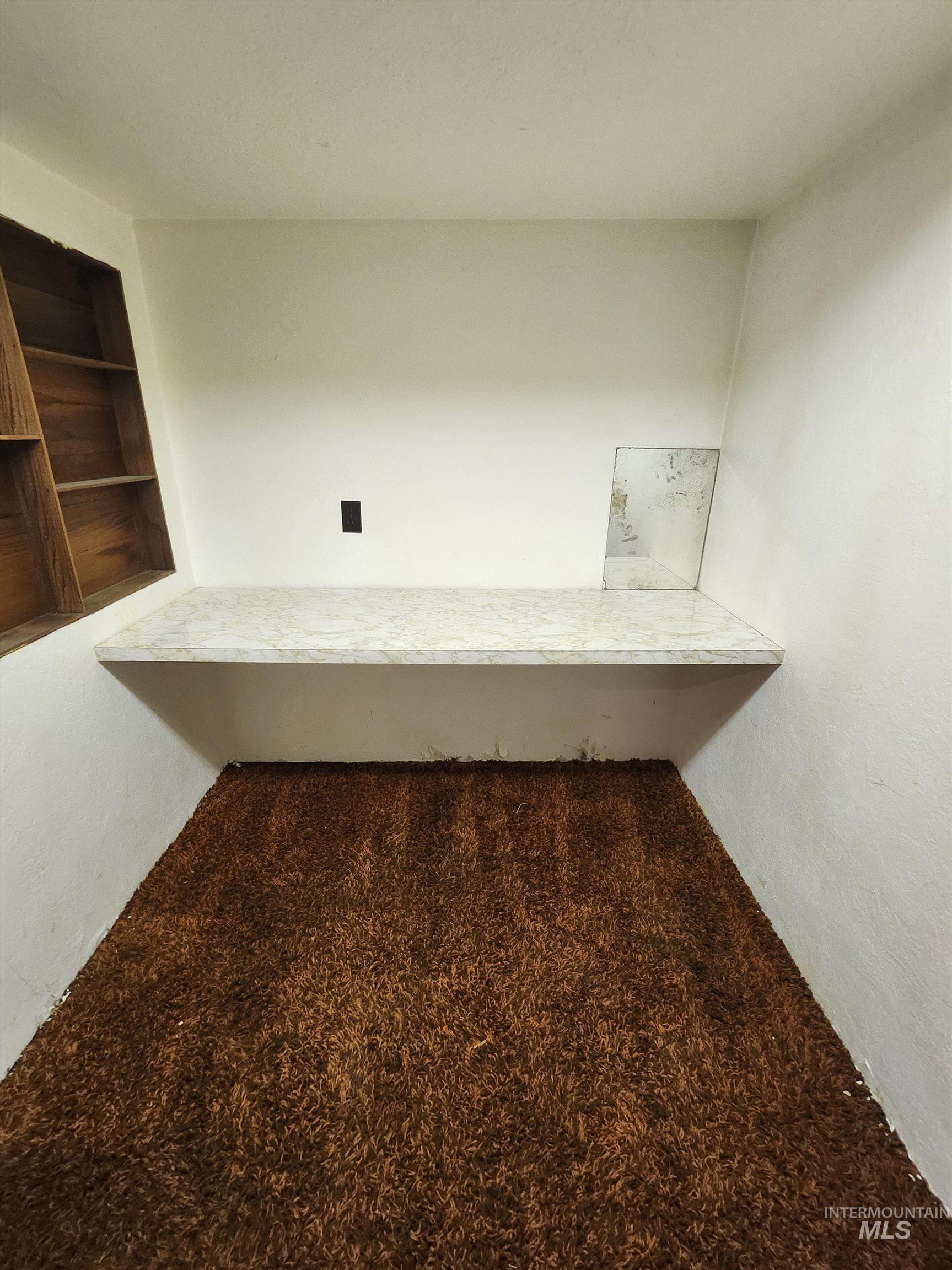 111 S Elder St, Nampa, Idaho 83686, 2 Bedrooms, 2 Bathrooms, Residential For Sale, Price $350,000, 98974257