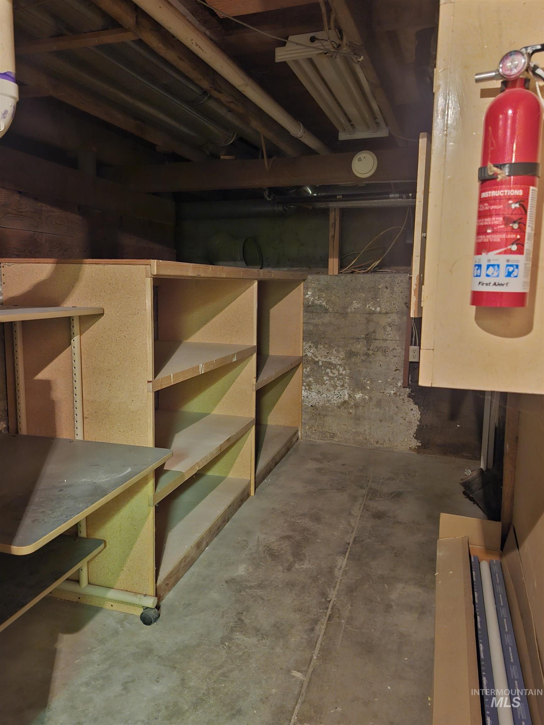 111 S Elder St, Nampa, Idaho 83686, 2 Bedrooms, 2 Bathrooms, Residential For Sale, Price $350,000, 98974257