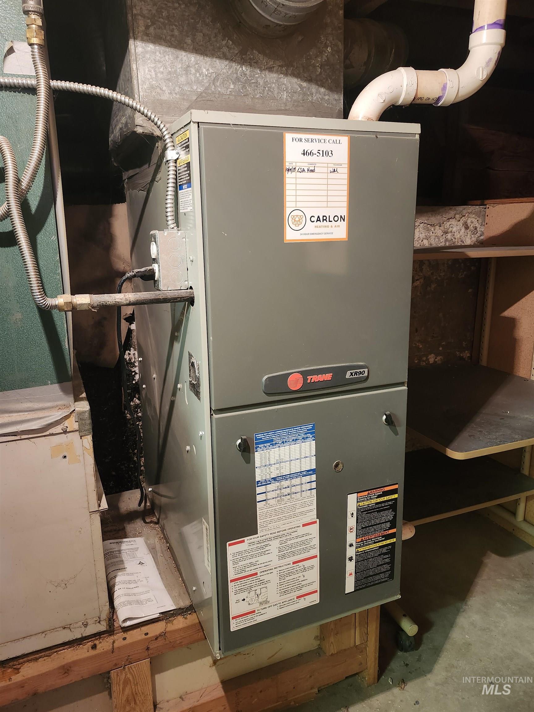 111 S Elder St, Nampa, Idaho 83686, 2 Bedrooms, 2 Bathrooms, Residential For Sale, Price $350,000, 98974257