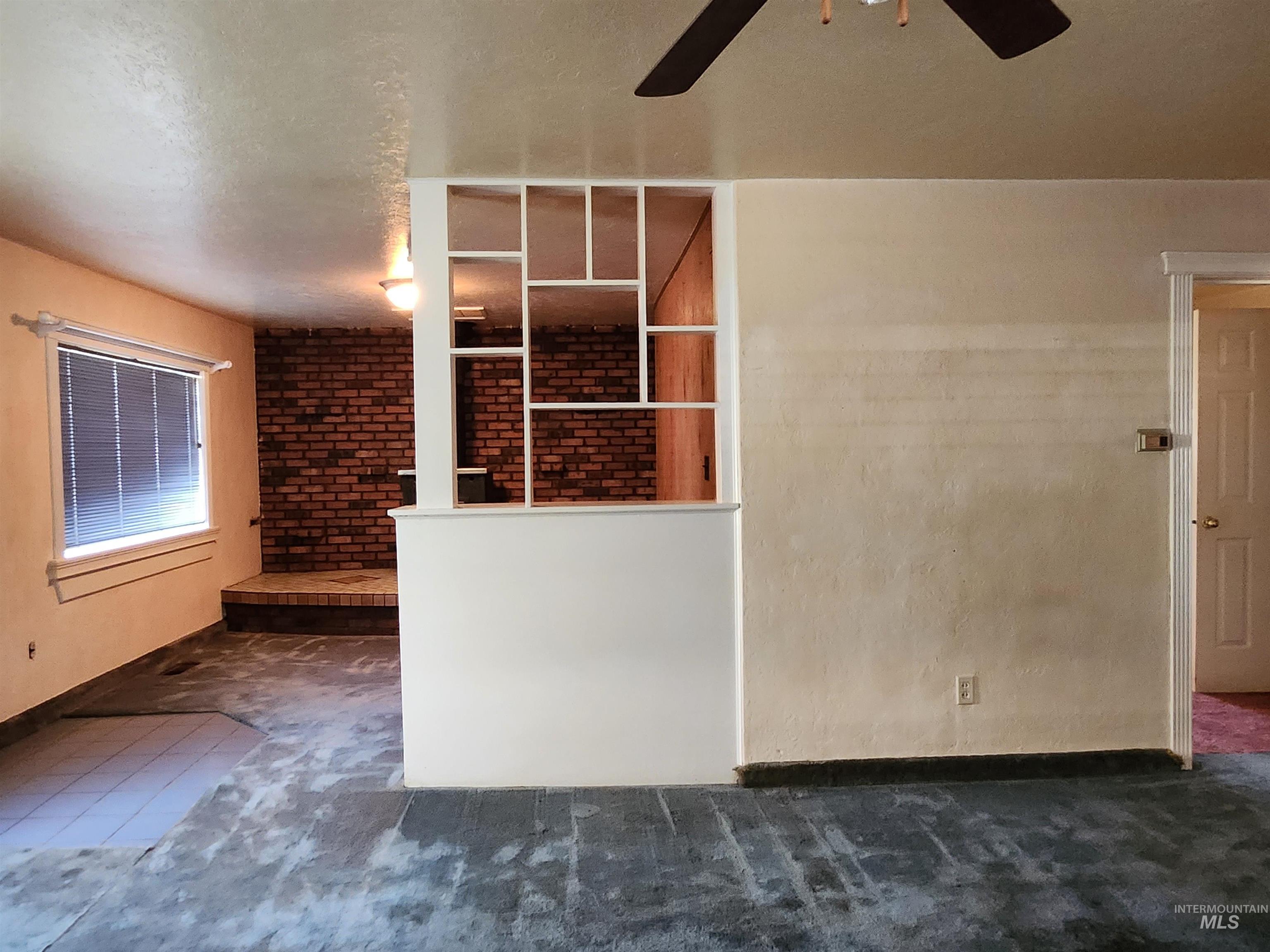 111 S Elder St, Nampa, Idaho 83686, 2 Bedrooms, 2 Bathrooms, Residential For Sale, Price $350,000, 98974257