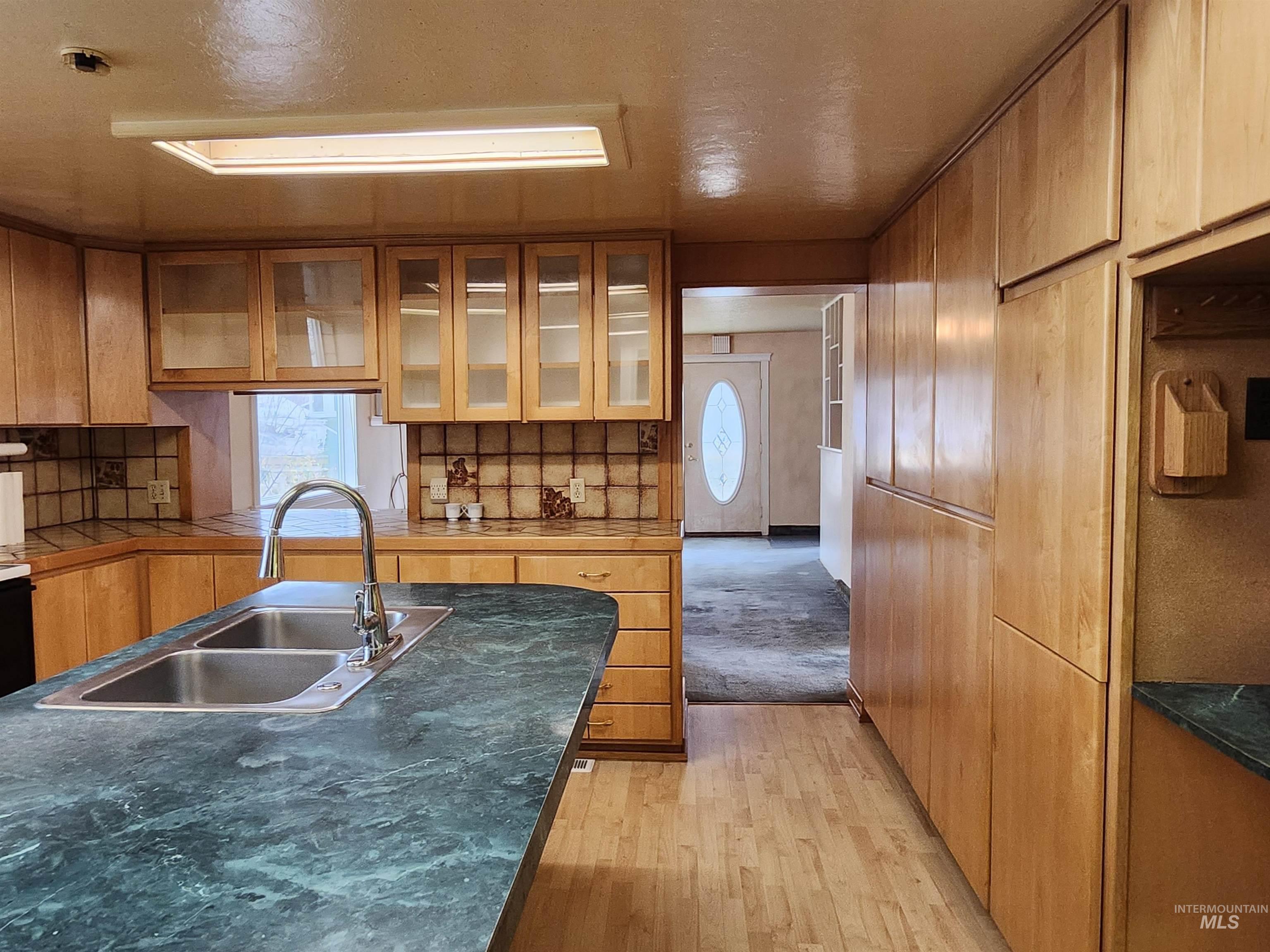 111 S Elder St, Nampa, Idaho 83686, 2 Bedrooms, 2 Bathrooms, Residential For Sale, Price $350,000, 98974257