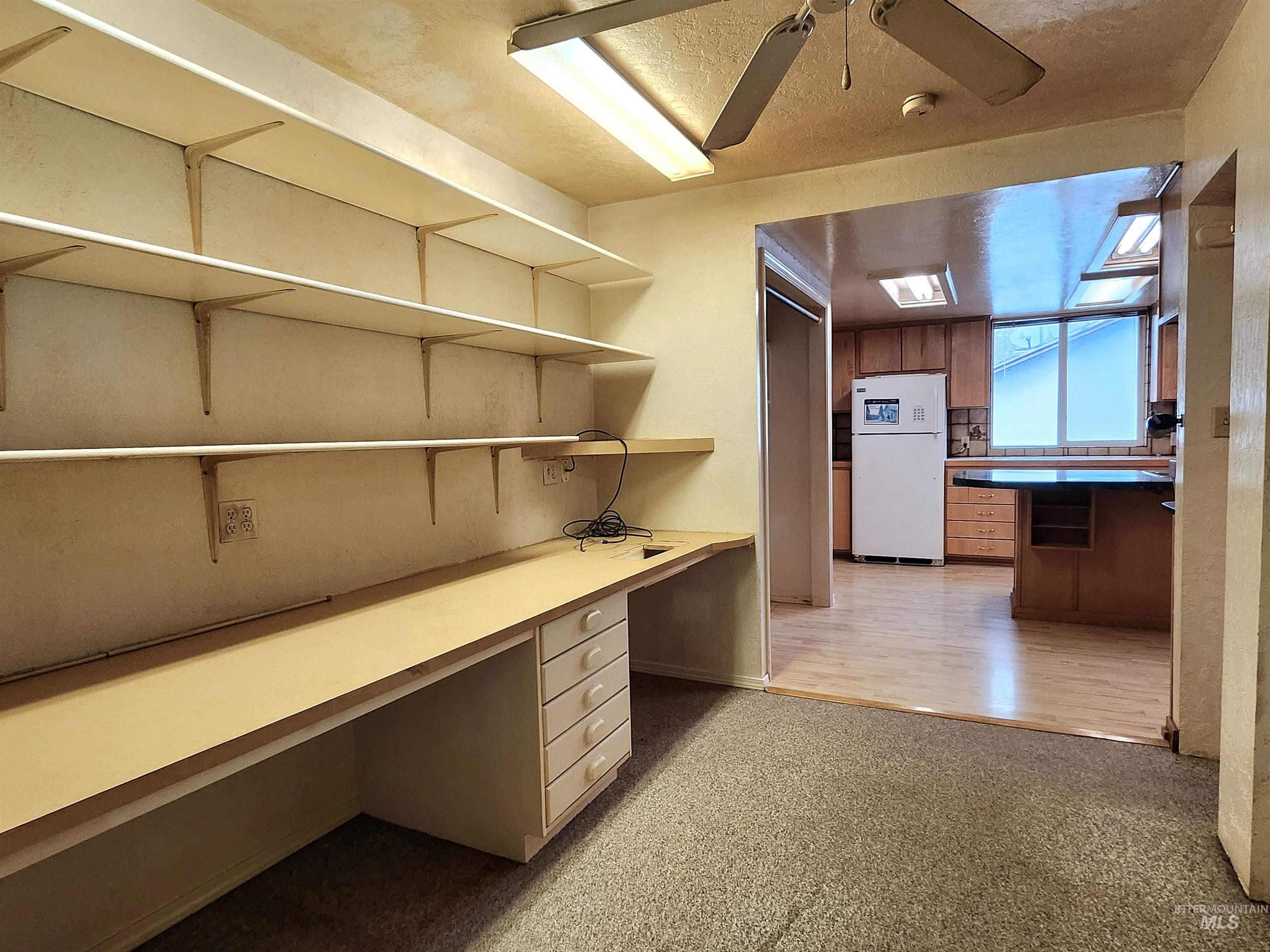 111 S Elder St, Nampa, Idaho 83686, 2 Bedrooms, 2 Bathrooms, Residential For Sale, Price $350,000, 98974257