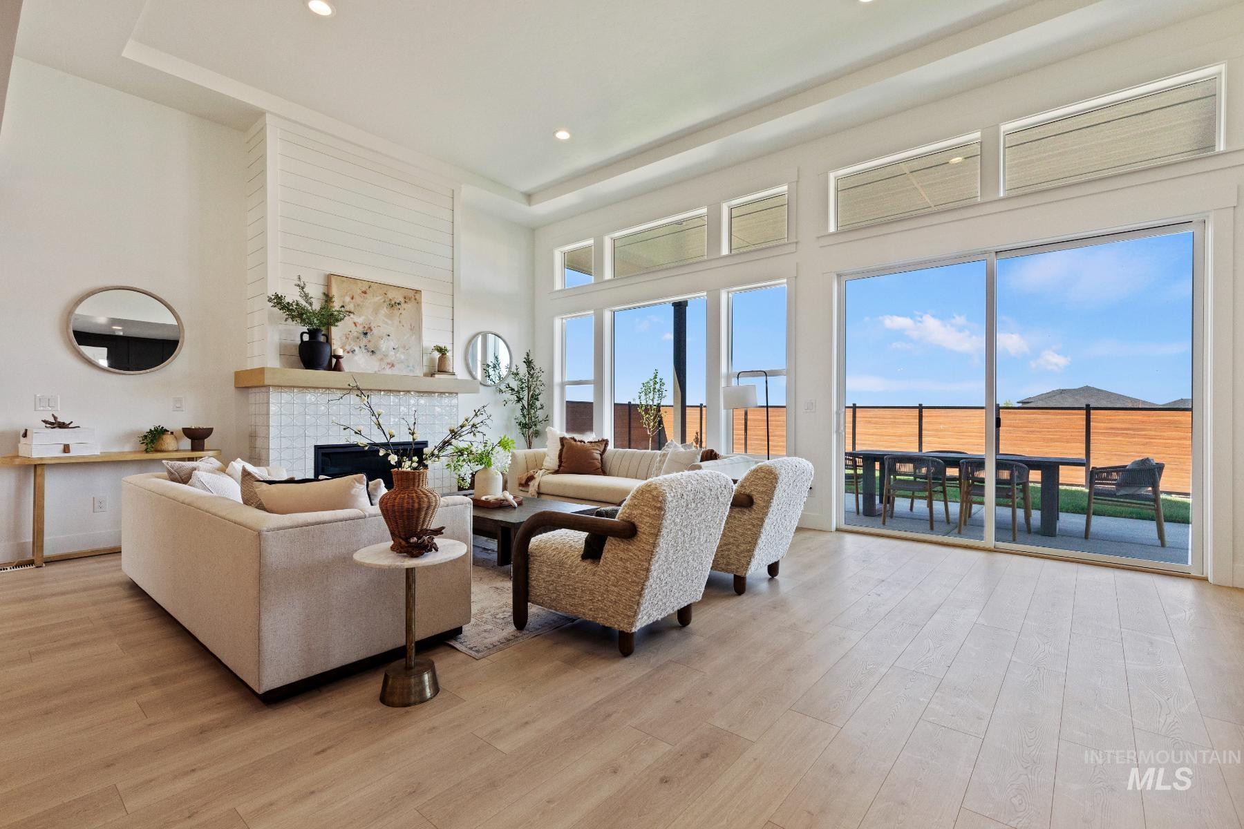 6773 N Ellis Park Ave, Meridian, Idaho 83646, 4 Bedrooms, 2.5 Bathrooms, Residential For Sale, Price $929,800,MLS 98974259