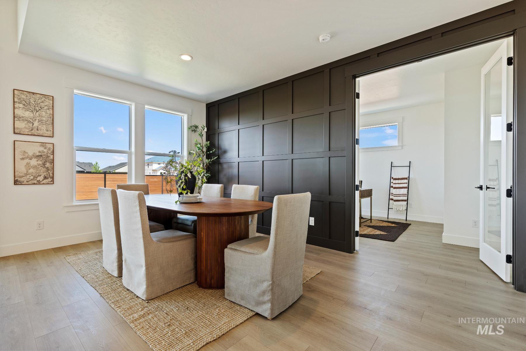 6773 N Ellis Park Ave, Meridian, Idaho 83646, 4 Bedrooms, 2.5 Bathrooms, Residential For Sale, Price $929,800,MLS 98974259