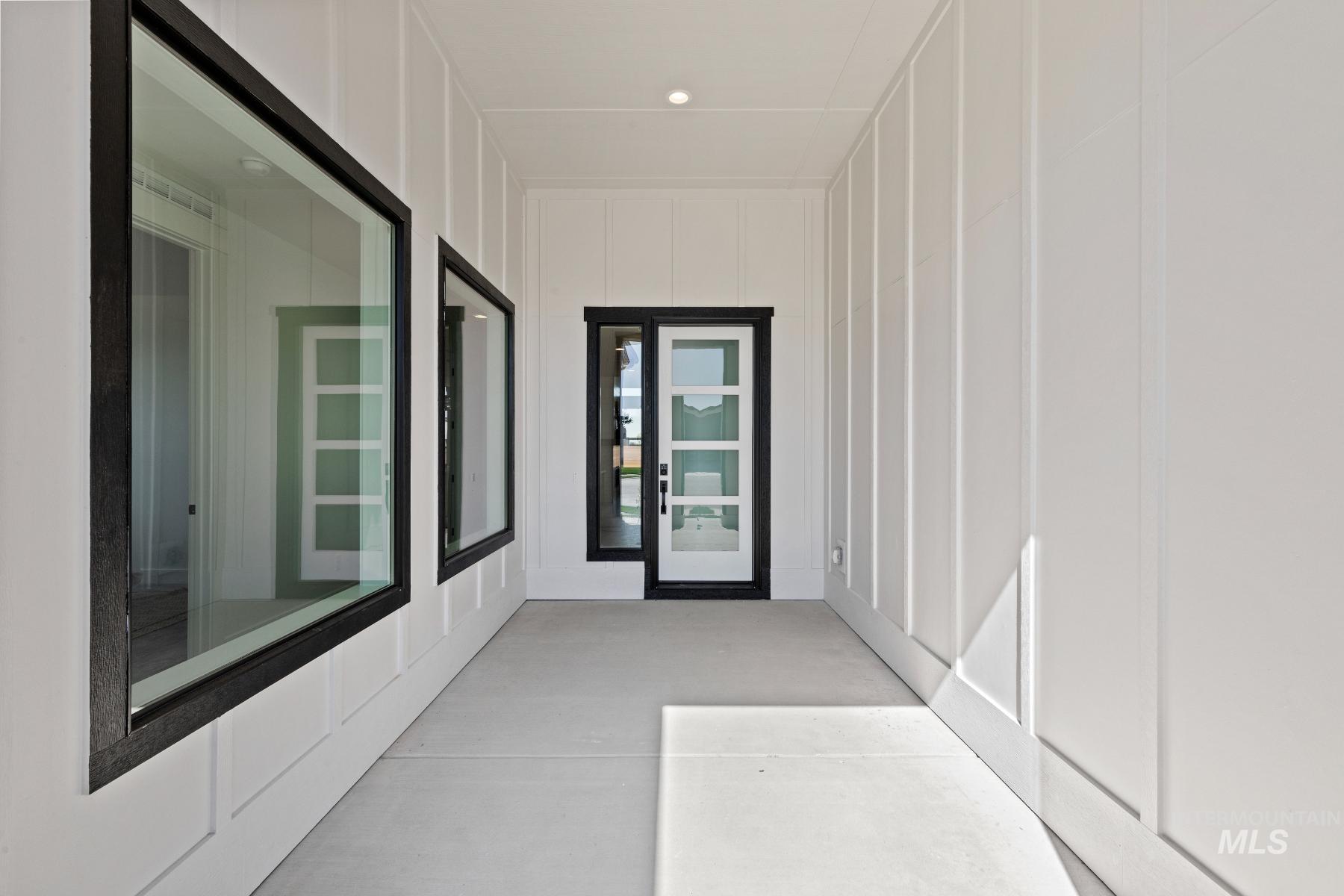 6773 N Ellis Park Ave, Meridian, Idaho 83646, 4 Bedrooms, 2.5 Bathrooms, Residential For Sale, Price $929,800,MLS 98974259