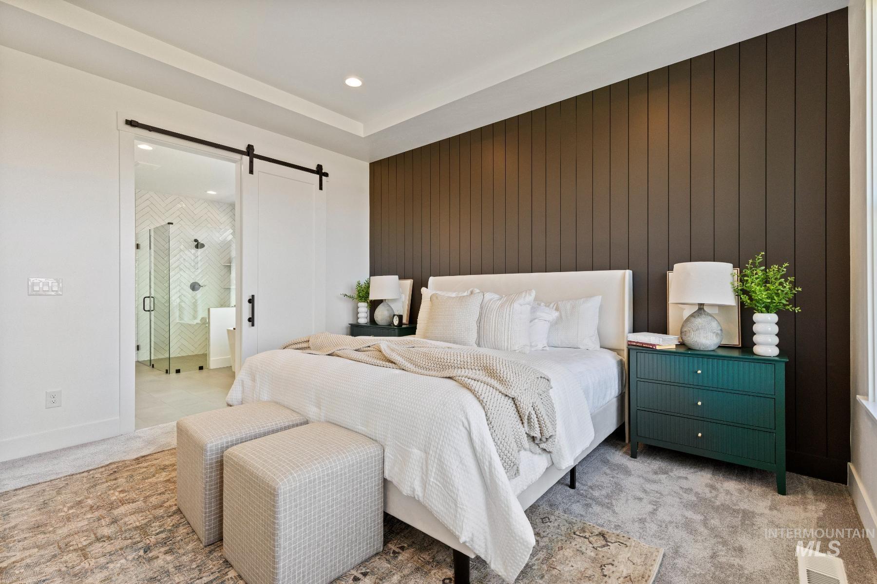 6773 N Ellis Park Ave, Meridian, Idaho 83646, 4 Bedrooms, 2.5 Bathrooms, Residential For Sale, Price $929,800,MLS 98974259