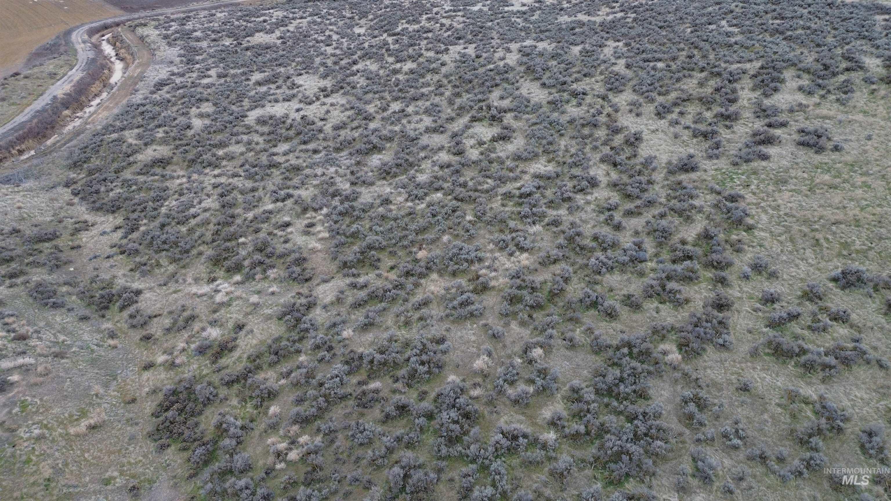 TBD Butte Rd., New Plymouth, Idaho 83655, Land For Sale, Price $475,000, 98974262