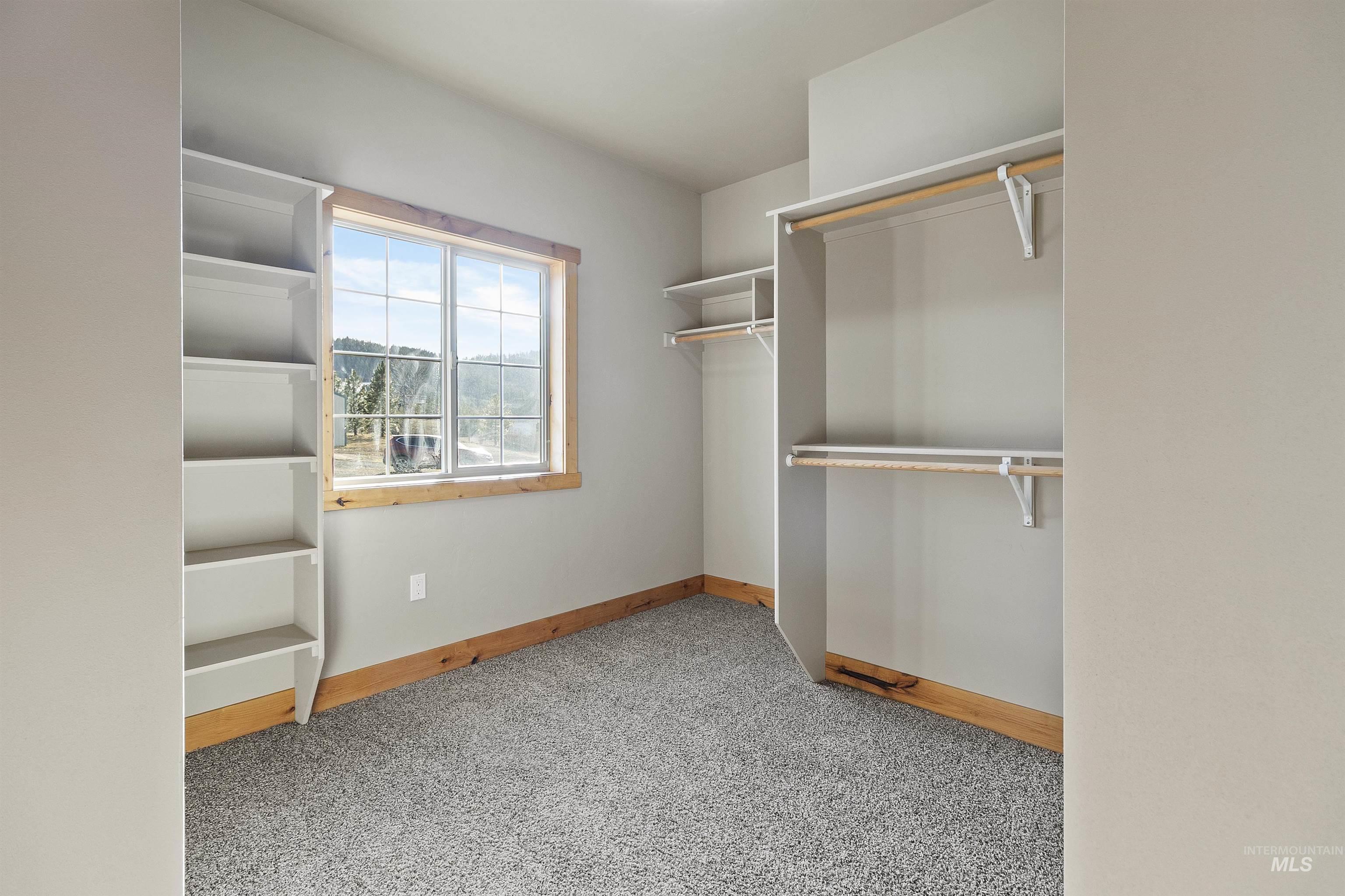 1031 Prairie Ln, Moscow, Idaho 83843, 3 Bedrooms, 2 Bathrooms, Residential For Sale, Price $1,085,000,MLS 98974263