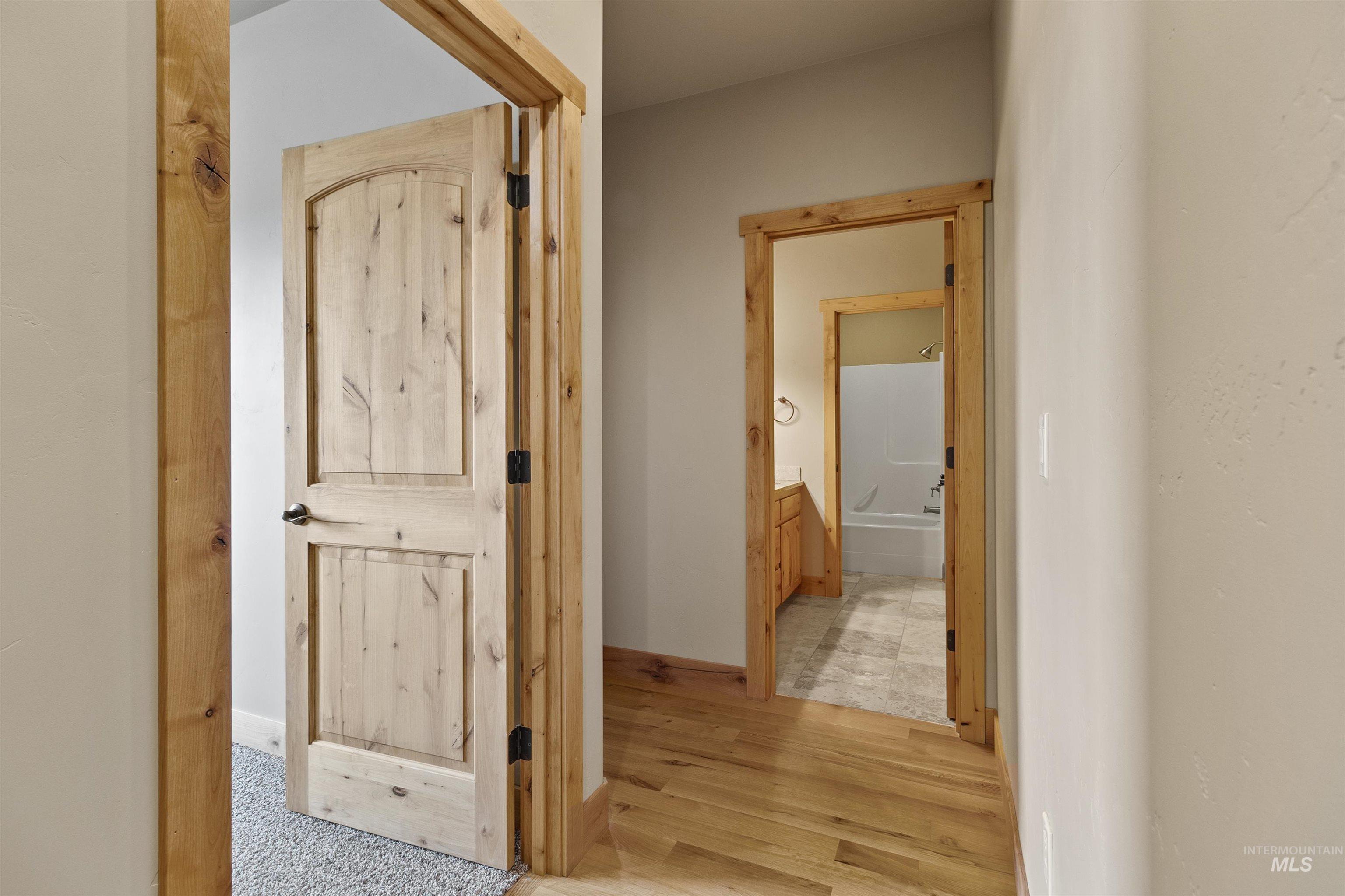 1031 Prairie Ln, Moscow, Idaho 83843, 3 Bedrooms, 2 Bathrooms, Residential For Sale, Price $1,085,000,MLS 98974263