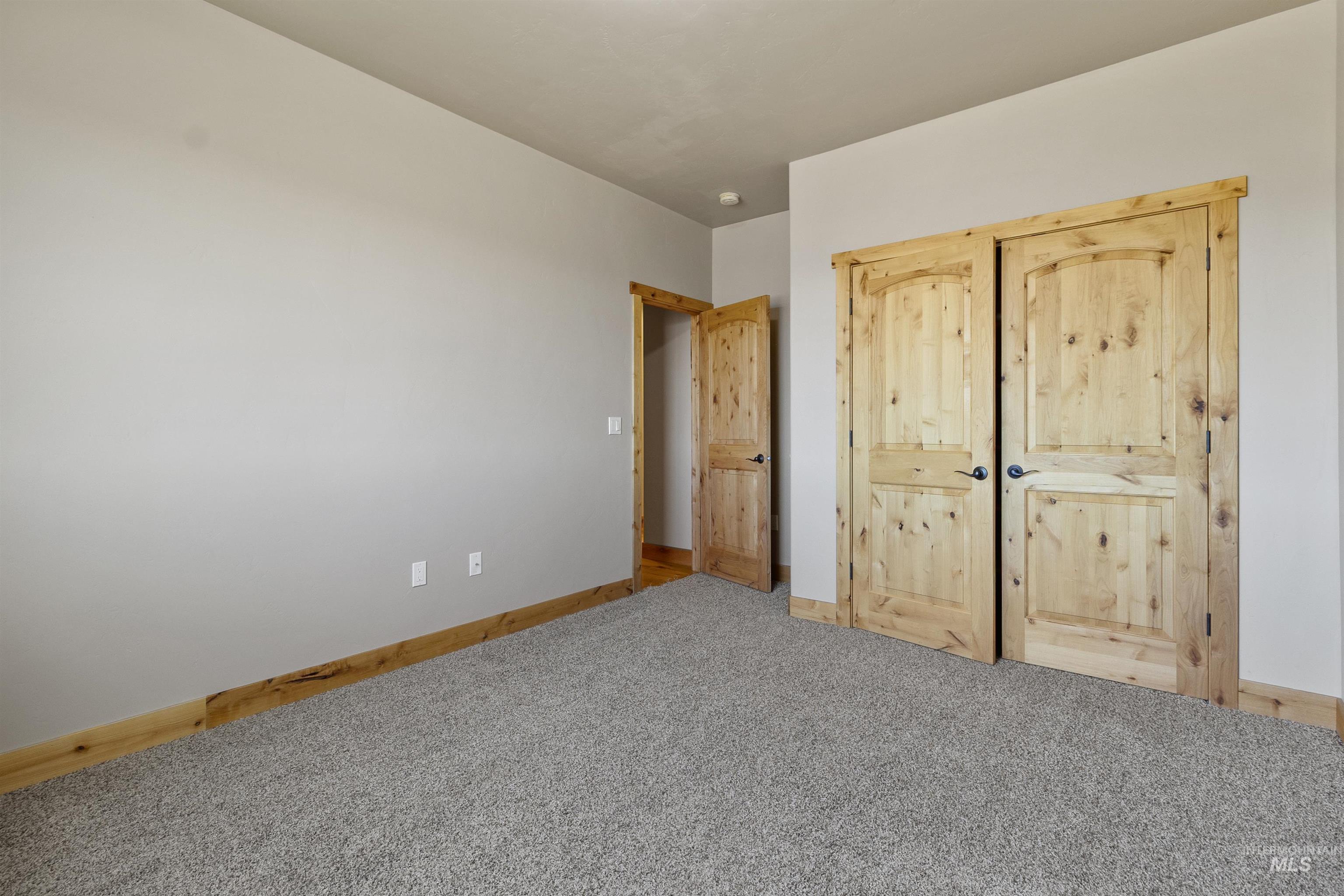 1031 Prairie Ln, Moscow, Idaho 83843, 3 Bedrooms, 2 Bathrooms, Residential For Sale, Price $1,085,000,MLS 98974263