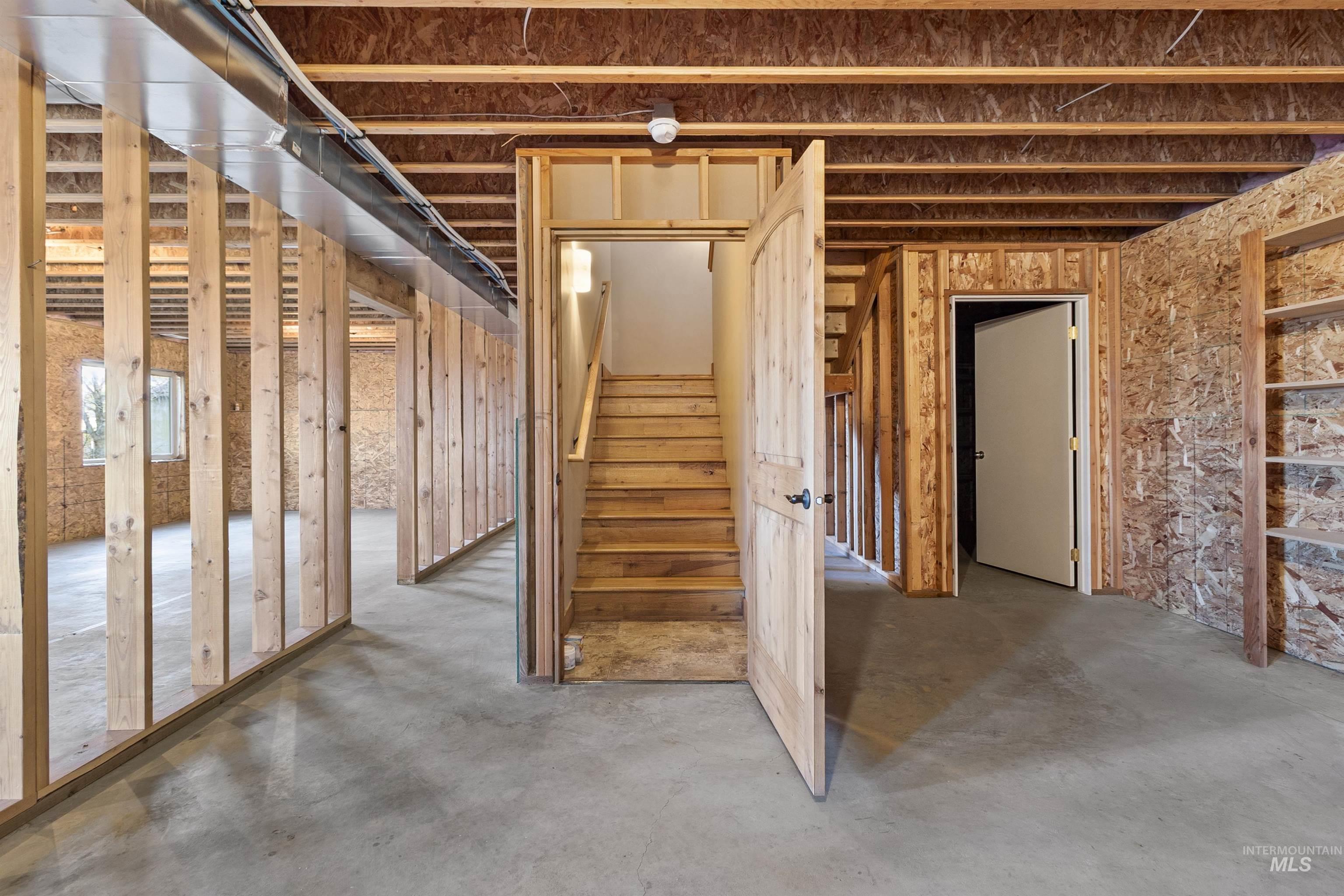 1031 Prairie Ln, Moscow, Idaho 83843, 3 Bedrooms, 2 Bathrooms, Residential For Sale, Price $1,085,000,MLS 98974263