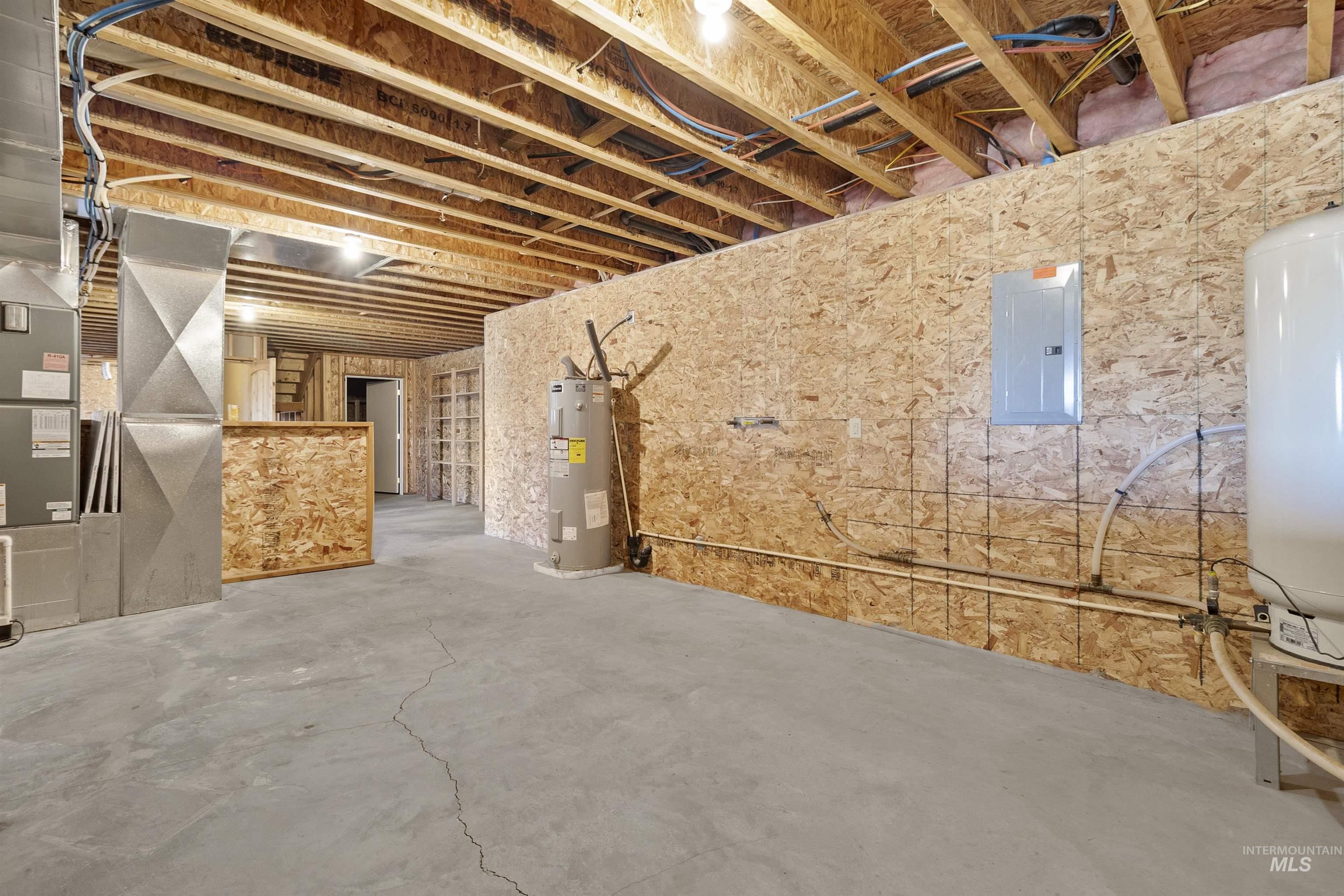 1031 Prairie Ln, Moscow, Idaho 83843, 3 Bedrooms, 2 Bathrooms, Residential For Sale, Price $1,085,000,MLS 98974263