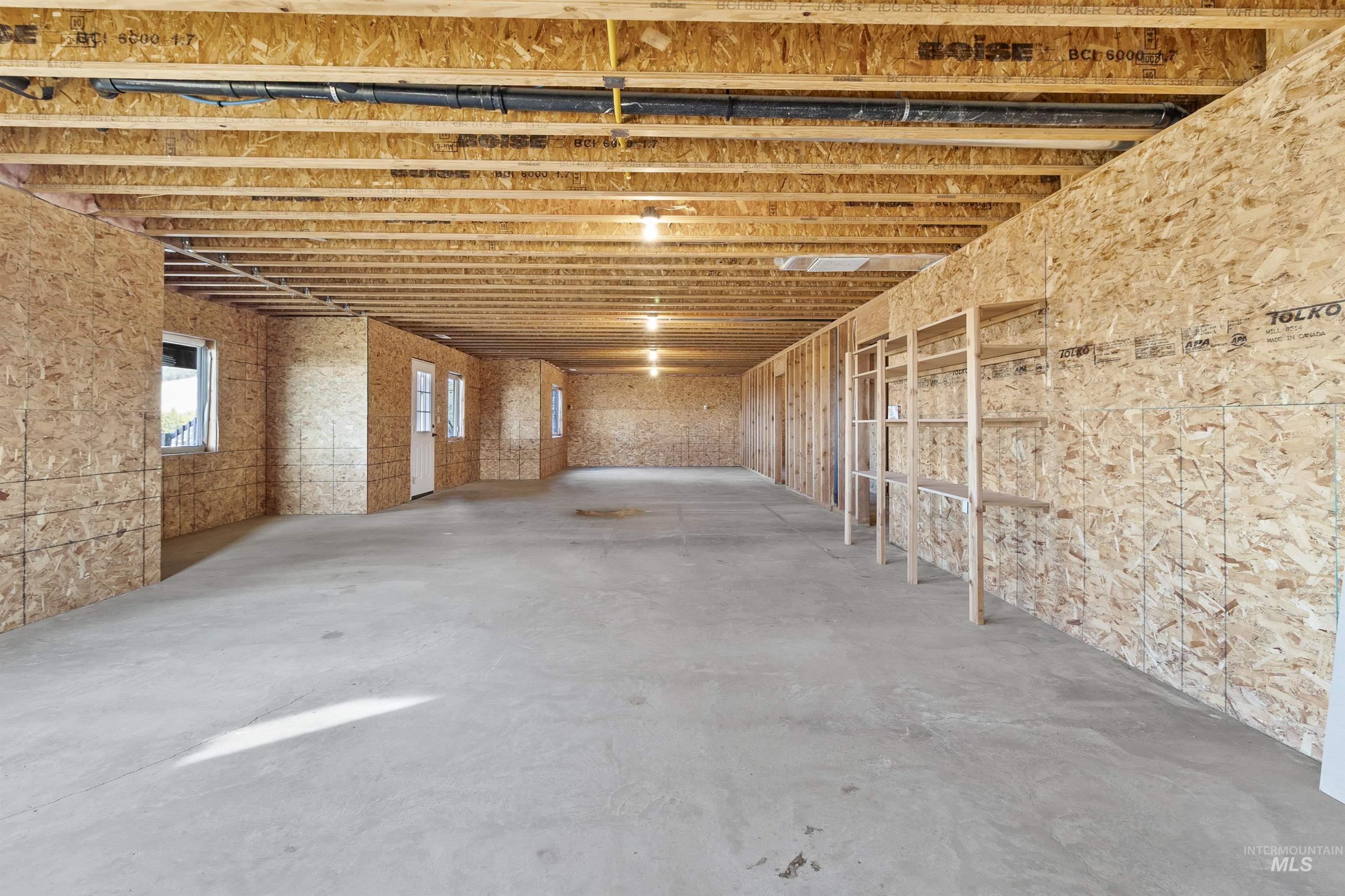 1031 Prairie Ln, Moscow, Idaho 83843, 3 Bedrooms, 2 Bathrooms, Residential For Sale, Price $1,085,000,MLS 98974263