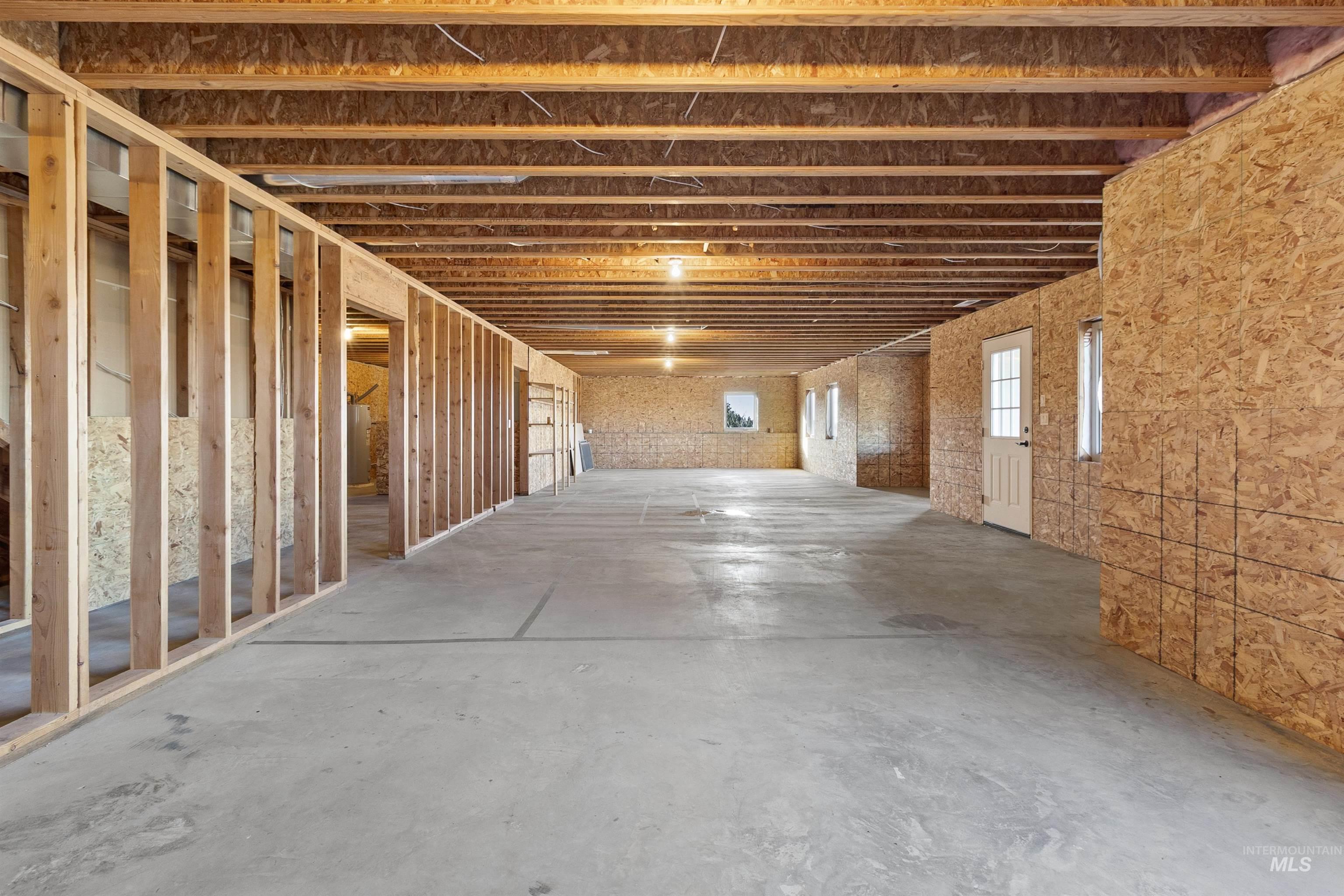 1031 Prairie Ln, Moscow, Idaho 83843, 3 Bedrooms, 2 Bathrooms, Residential For Sale, Price $1,085,000,MLS 98974263