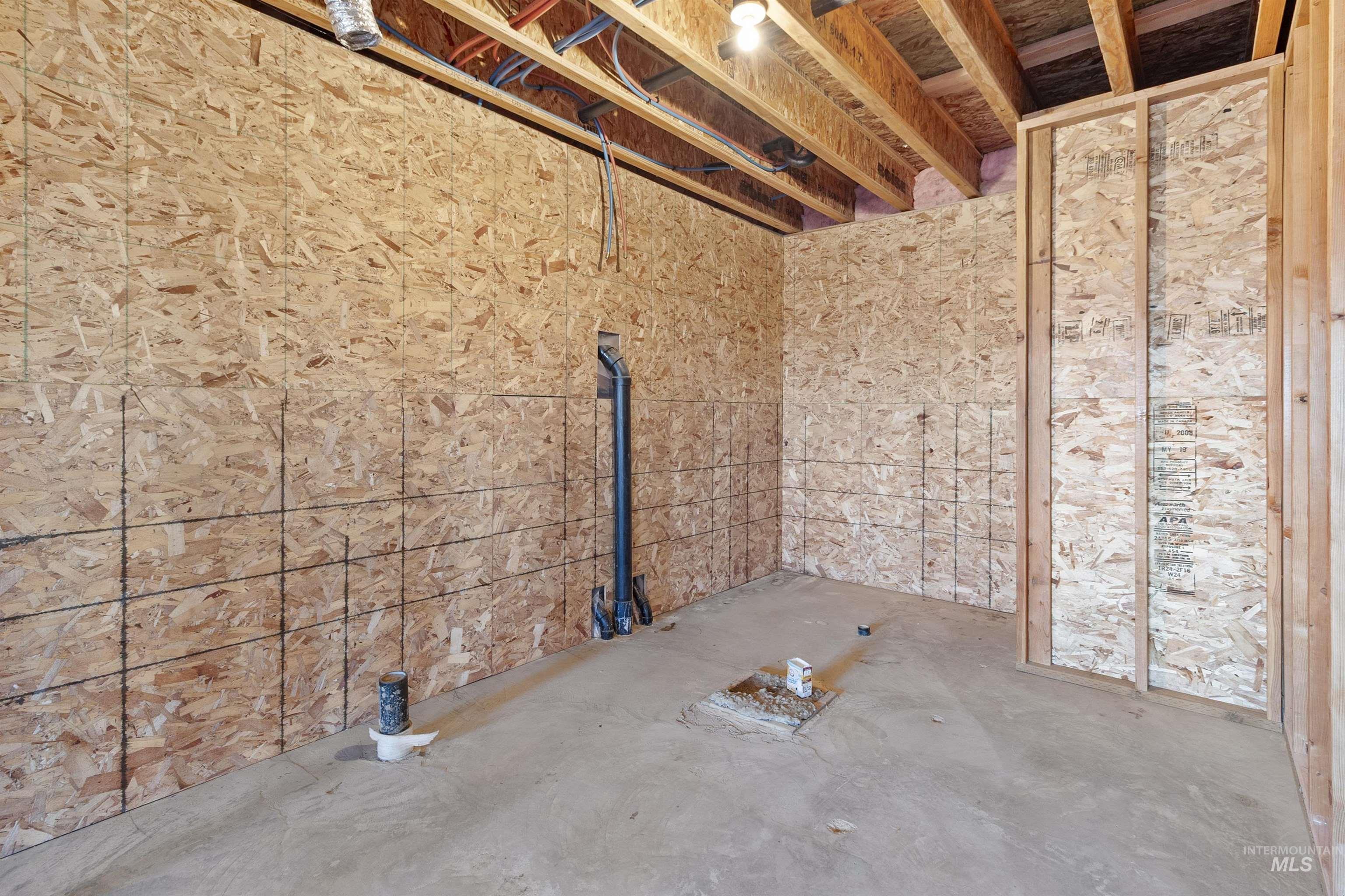 1031 Prairie Ln, Moscow, Idaho 83843, 3 Bedrooms, 2 Bathrooms, Residential For Sale, Price $1,085,000,MLS 98974263