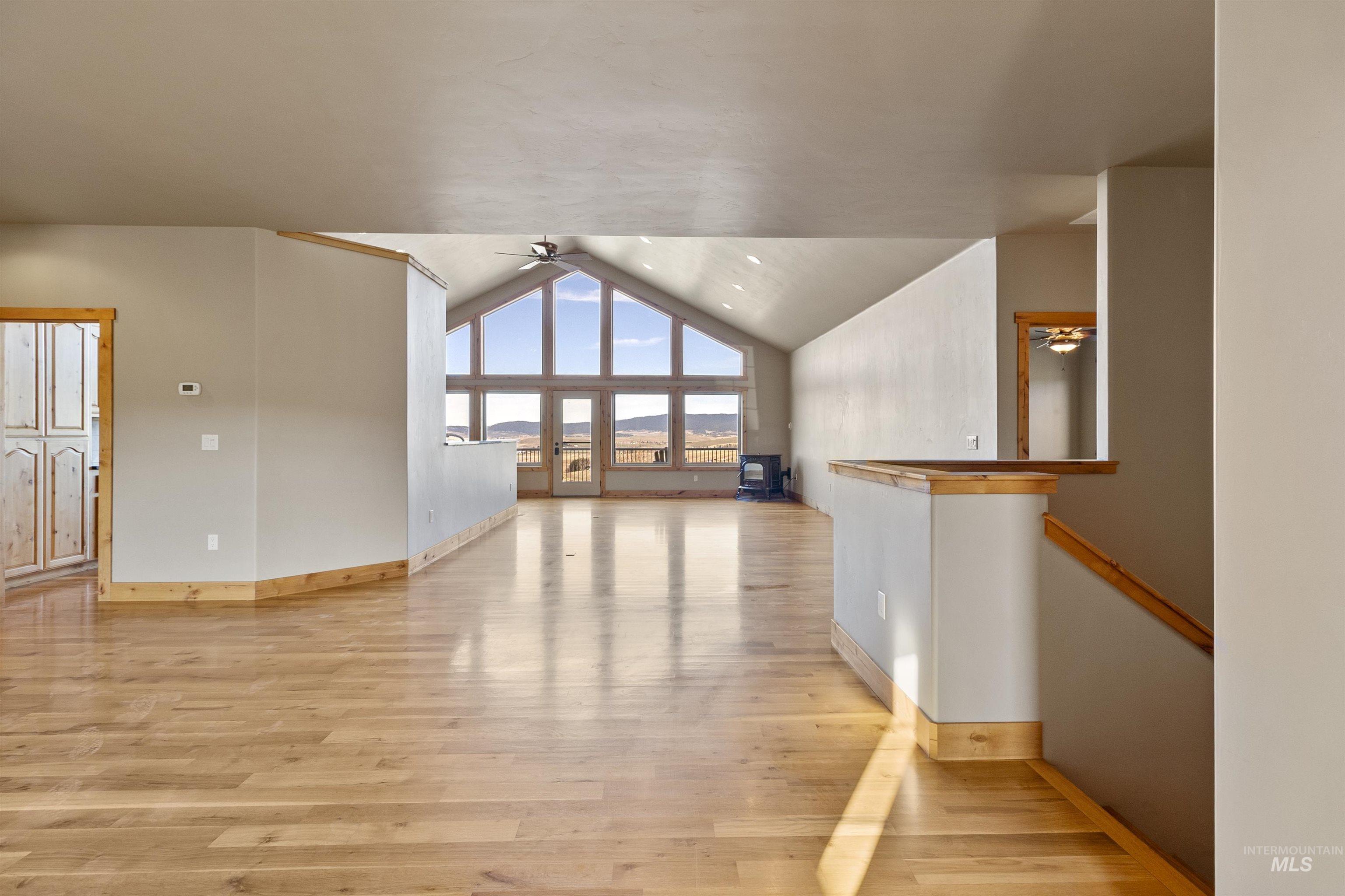 1031 Prairie Ln, Moscow, Idaho 83843, 3 Bedrooms, 2 Bathrooms, Residential For Sale, Price $1,085,000,MLS 98974263