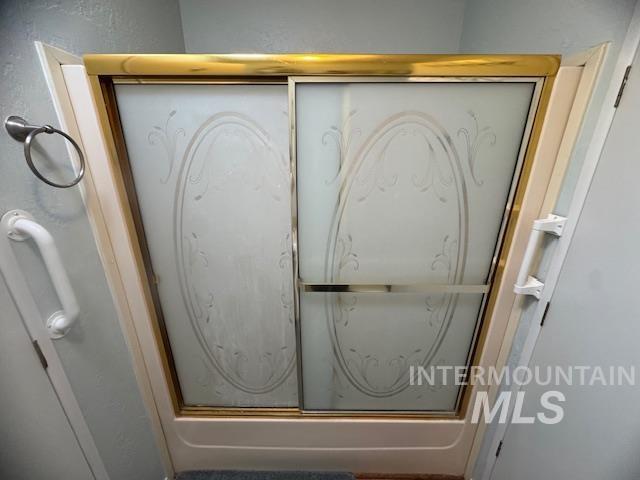 910 Moonglo, Buhl, Idaho 83316, 3 Bedrooms, 2 Bathrooms, Residential For Sale, Price $99,500,MLS 98974264