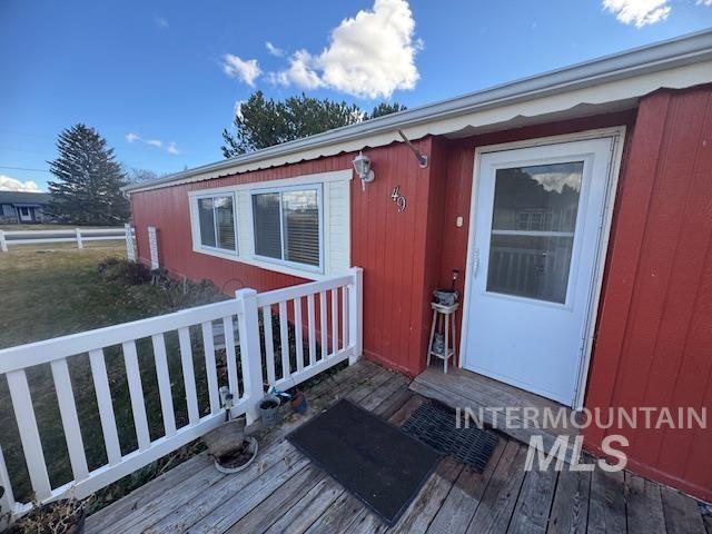 910 Moonglo, Buhl, Idaho 83316, 3 Bedrooms, 2 Bathrooms, Residential For Sale, Price $99,500,MLS 98974264