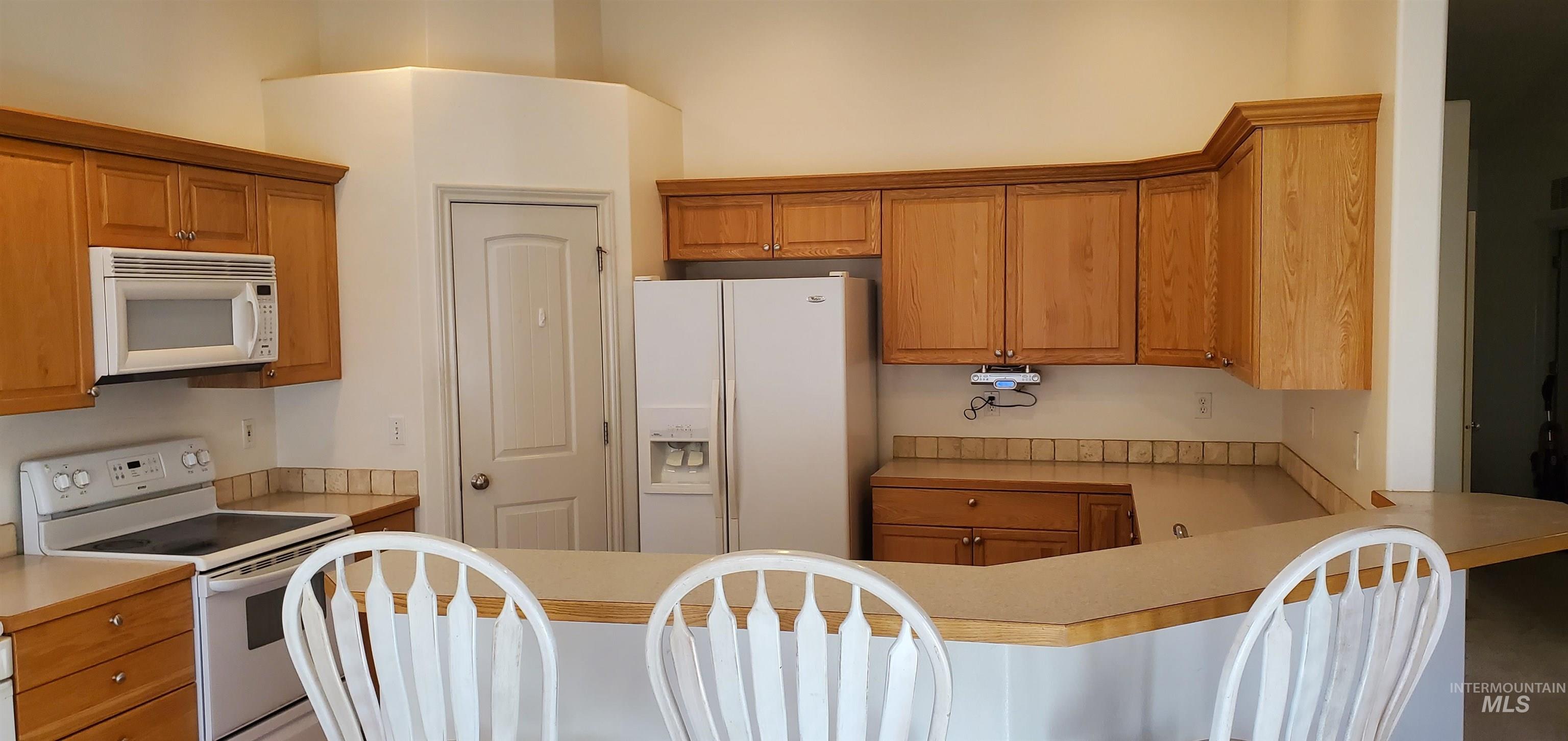 1000 N Rodeo St, Parma, Idaho 83660, 3 Bedrooms, 2.5 Bathrooms, Residential For Sale, Price $375,000,MLS 98974265