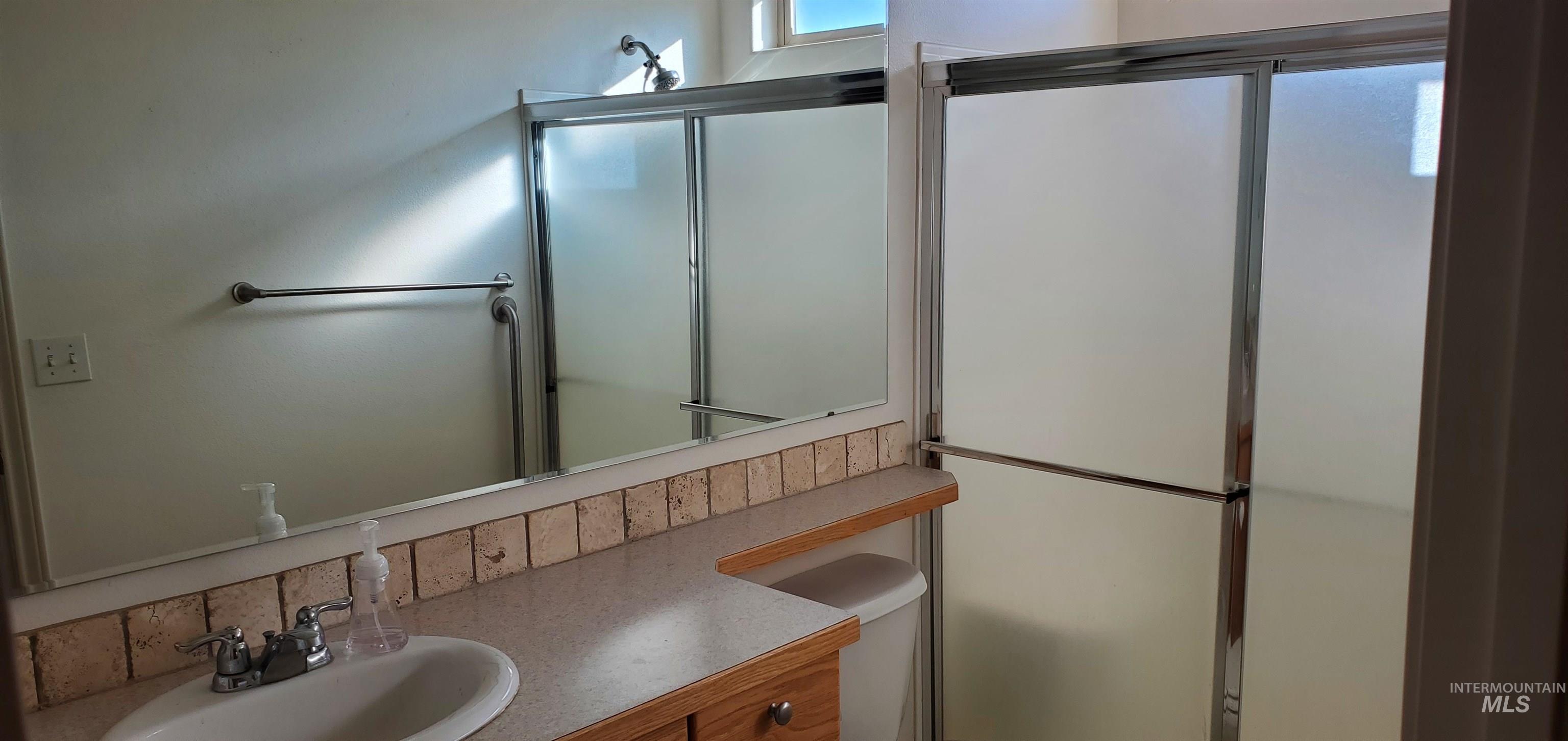 1000 N Rodeo St, Parma, Idaho 83660, 3 Bedrooms, 2.5 Bathrooms, Residential For Sale, Price $375,000, 98974265