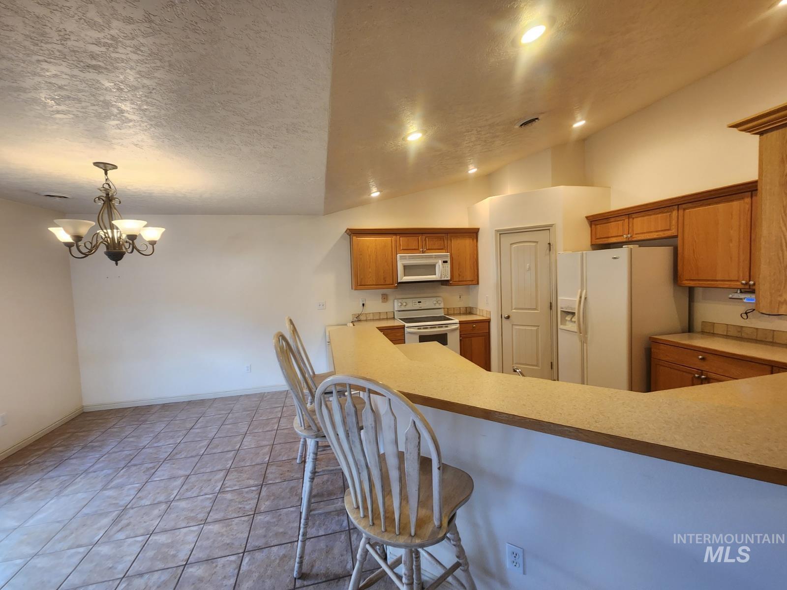 1000 N Rodeo St, Parma, Idaho 83660, 3 Bedrooms, 2.5 Bathrooms, Residential For Sale, Price $375,000, 98974265