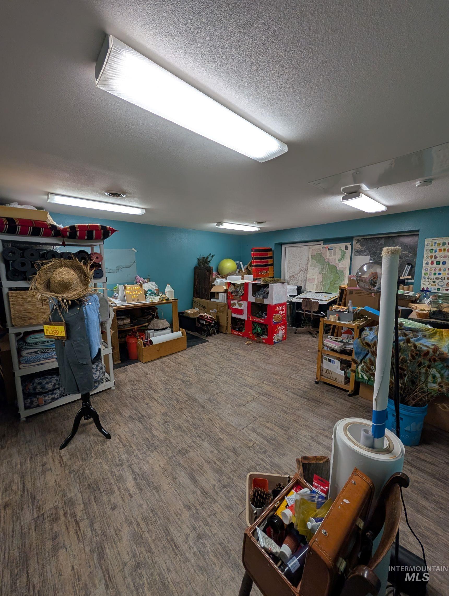 413 Main Street, Kamiah, Idaho 83536, Business/Commercial For Sale, Price $250,000,MLS 98974266