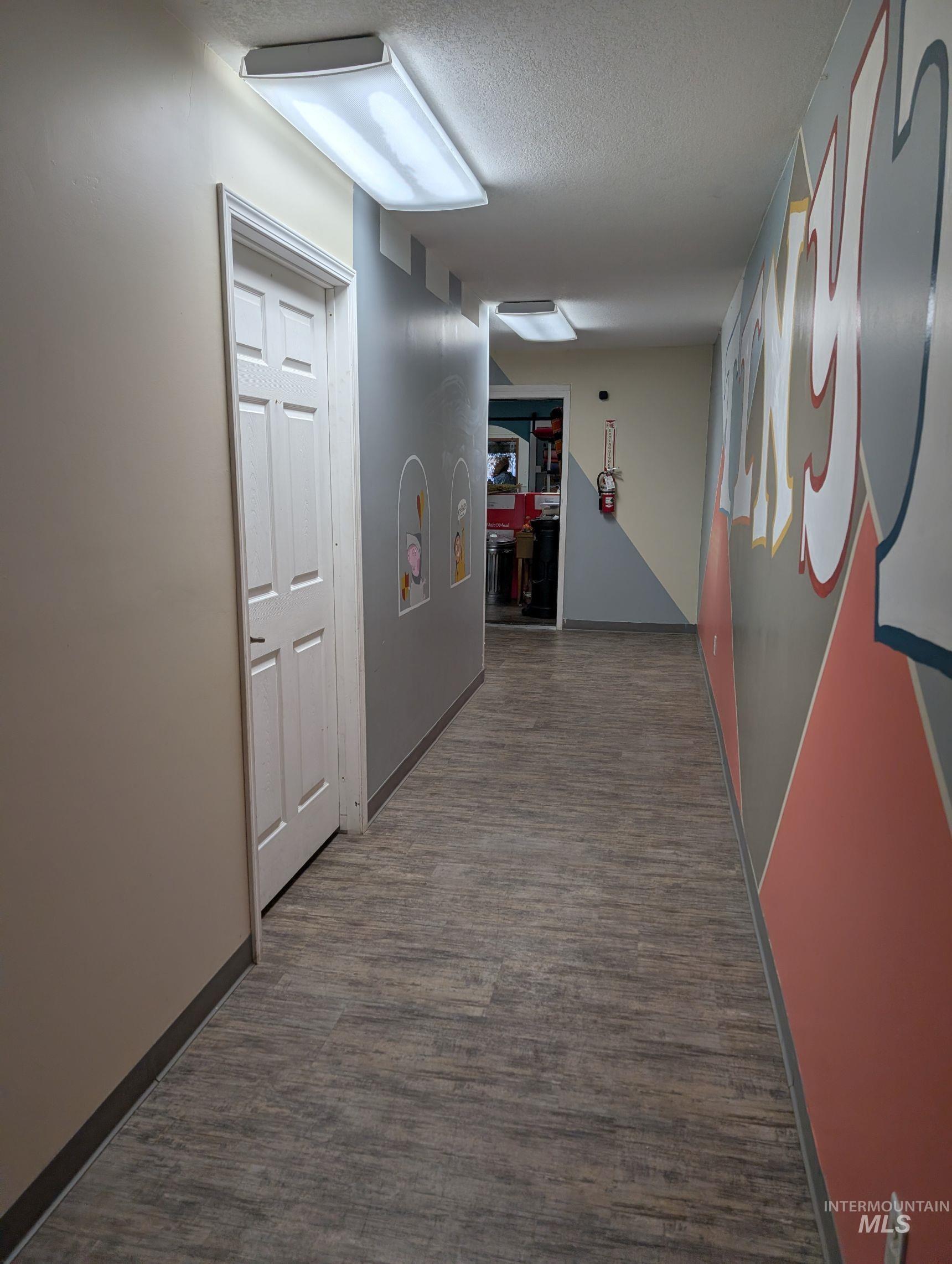 413 Main Street, Kamiah, Idaho 83536, Business/Commercial For Sale, Price $250,000,MLS 98974266