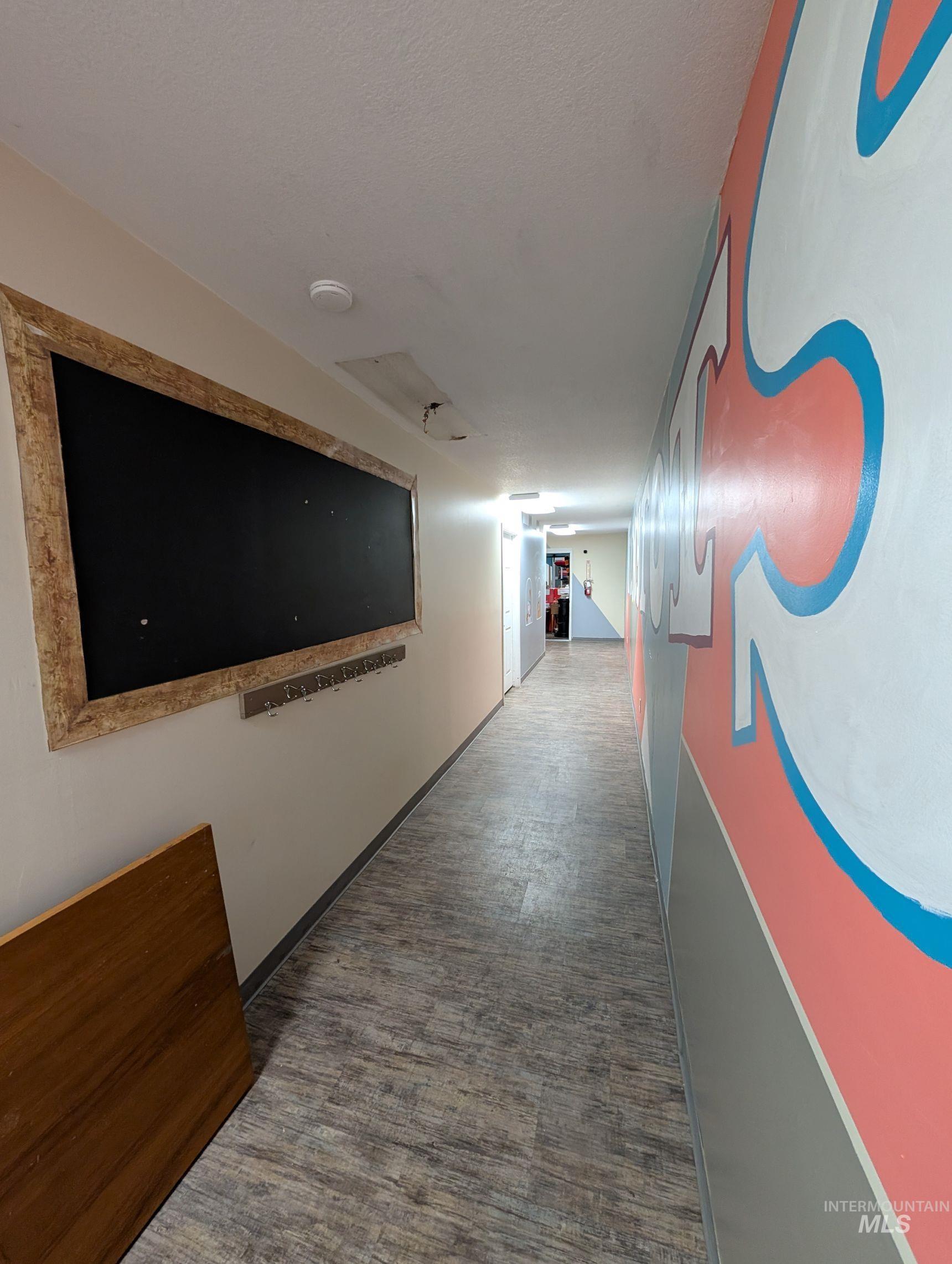 413 Main Street, Kamiah, Idaho 83536, Business/Commercial For Sale, Price $250,000,MLS 98974266