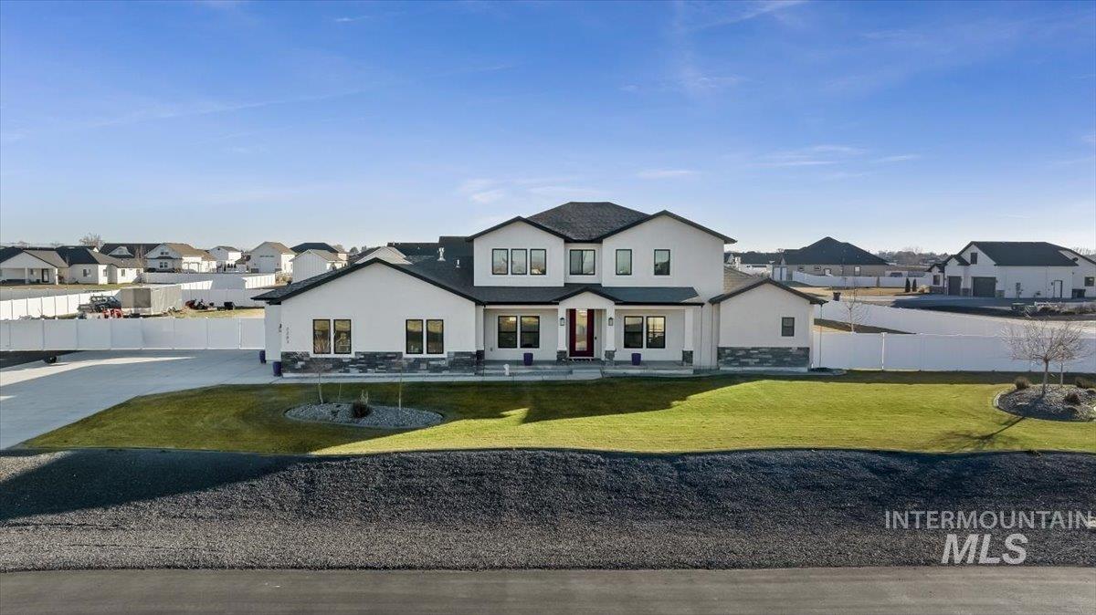 2283 E 4092 N, Filer, Idaho 83328, 5 Bedrooms, 2.5 Bathrooms, Residential For Sale, Price $799,000,MLS 98974267