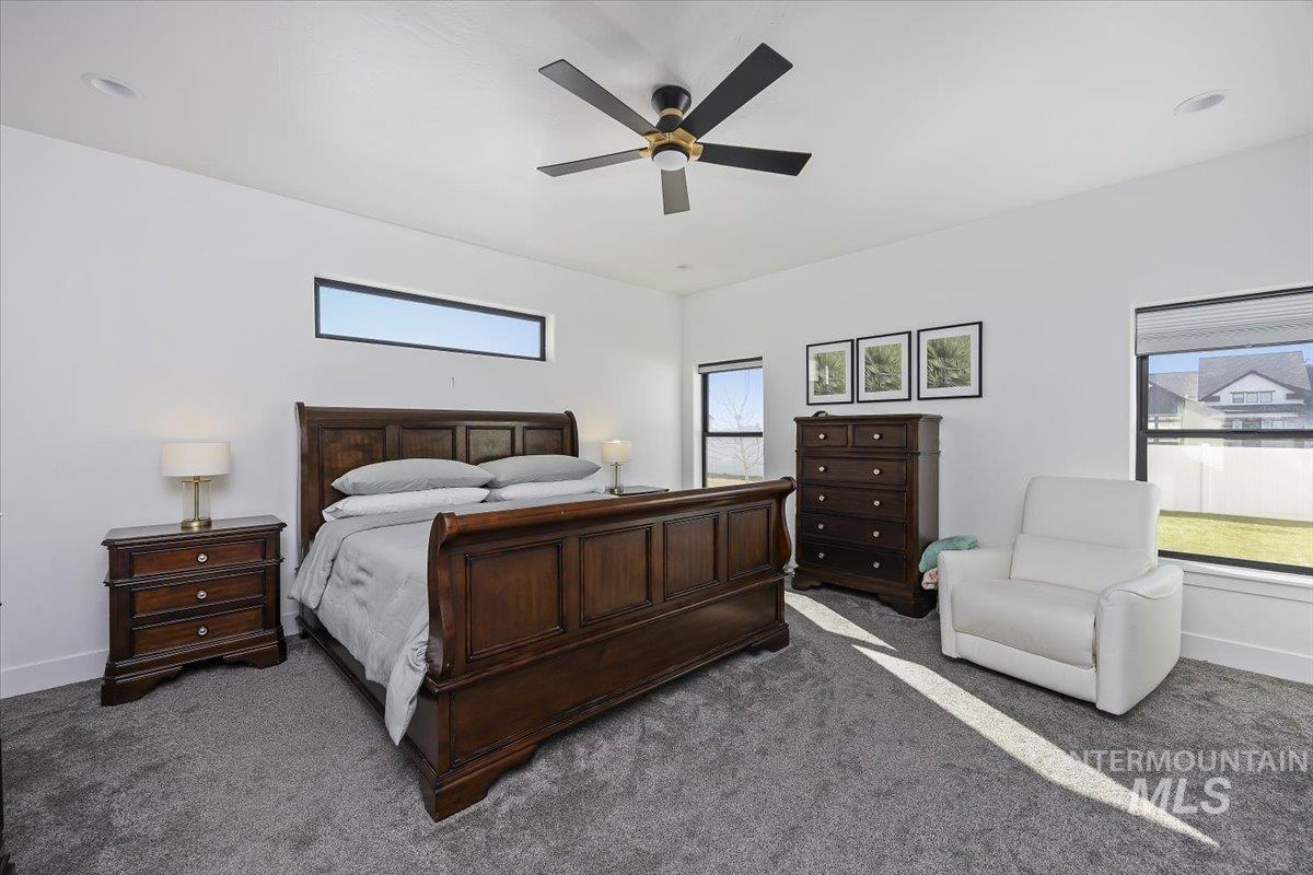 2283 E 4092 N, Filer, Idaho 83328, 5 Bedrooms, 2.5 Bathrooms, Residential For Sale, Price $799,000,MLS 98974267