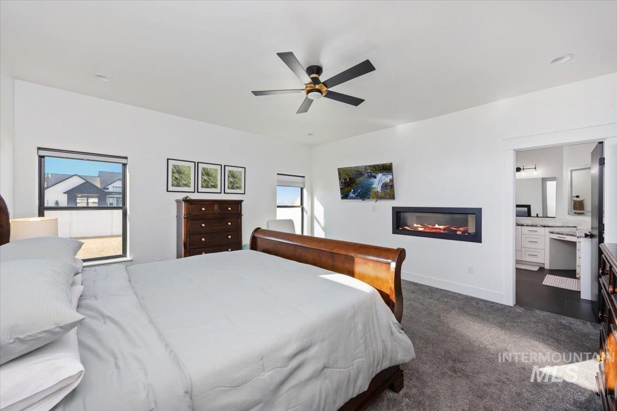 2283 E 4092 N, Filer, Idaho 83328, 5 Bedrooms, 2.5 Bathrooms, Residential For Sale, Price $799,000,MLS 98974267