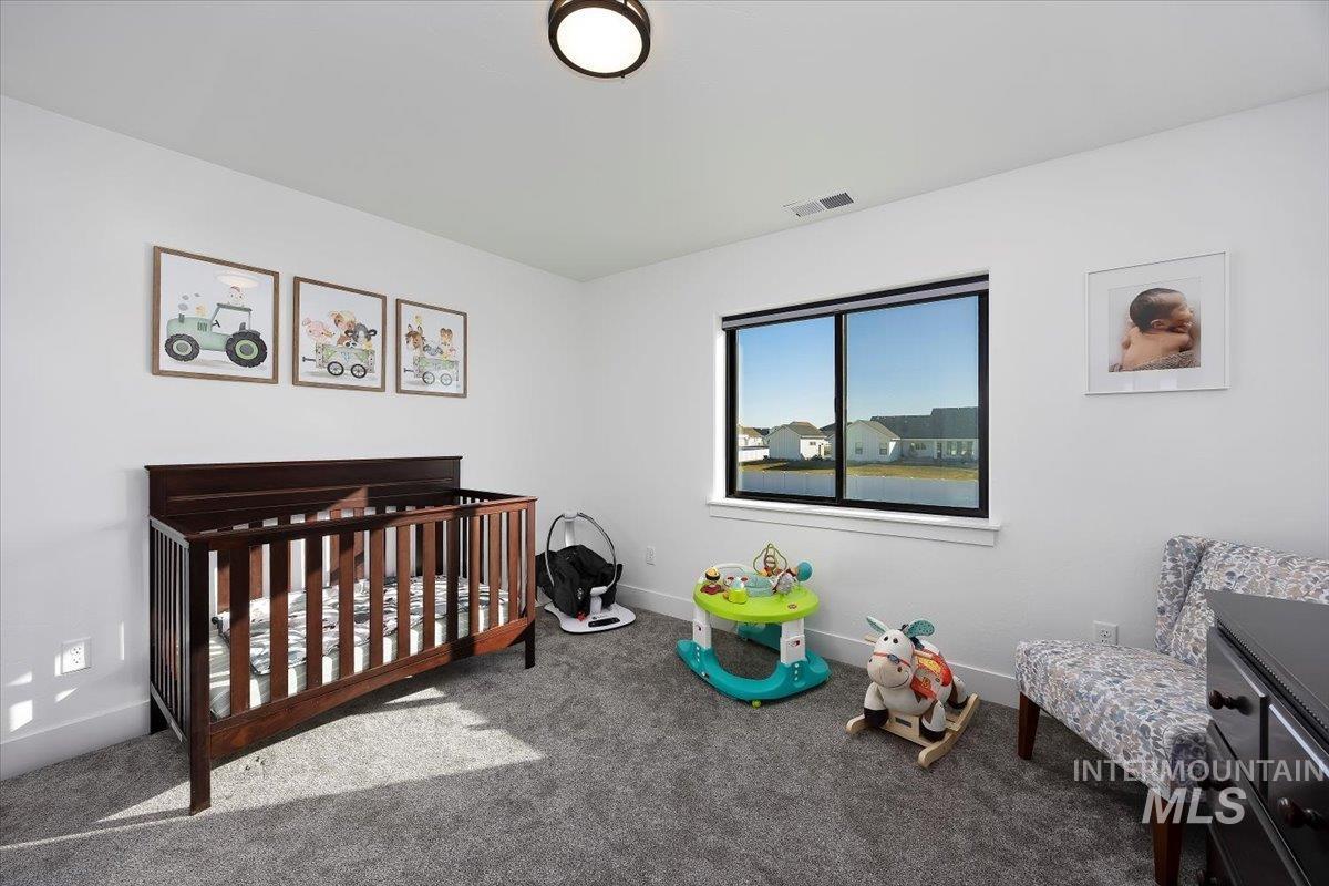 2283 E 4092 N, Filer, Idaho 83328, 5 Bedrooms, 2.5 Bathrooms, Residential For Sale, Price $799,000,MLS 98974267