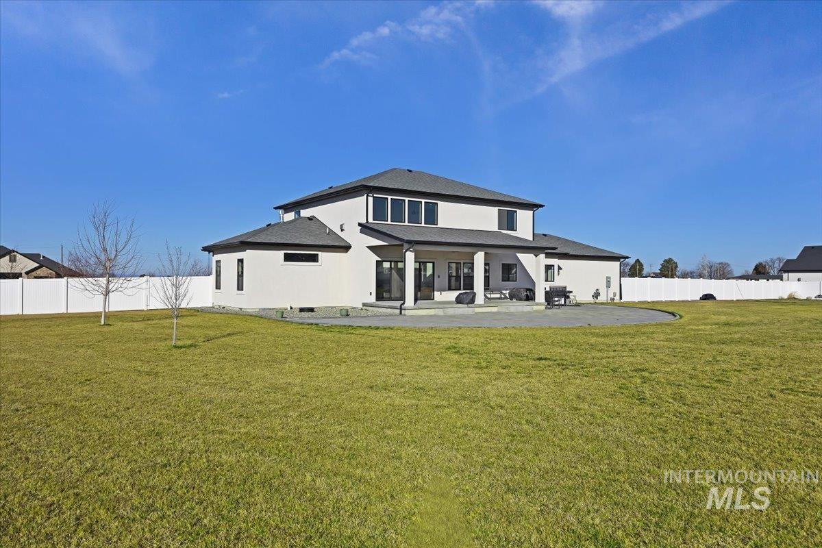 2283 E 4092 N, Filer, Idaho 83328, 5 Bedrooms, 2.5 Bathrooms, Residential For Sale, Price $799,000,MLS 98974267