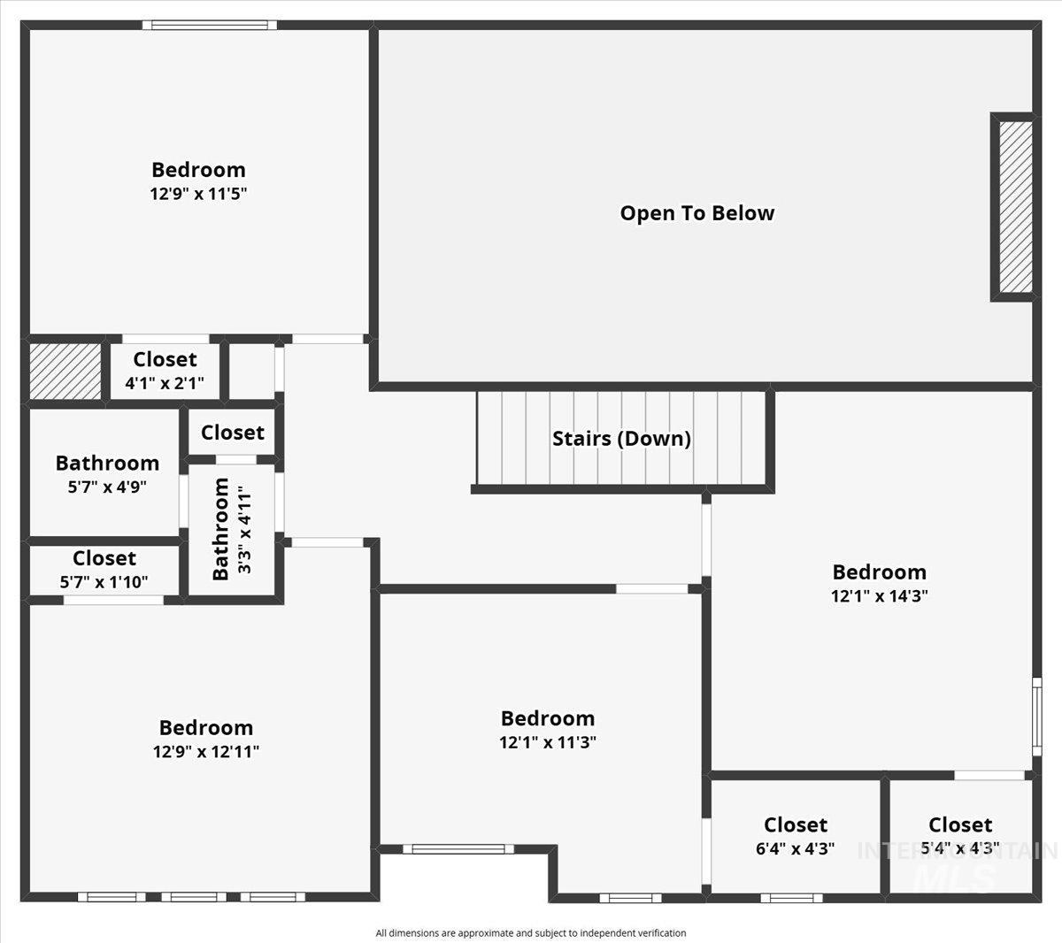 2283 E 4092 N, Filer, Idaho 83328, 5 Bedrooms, 2.5 Bathrooms, Residential For Sale, Price $799,000,MLS 98974267